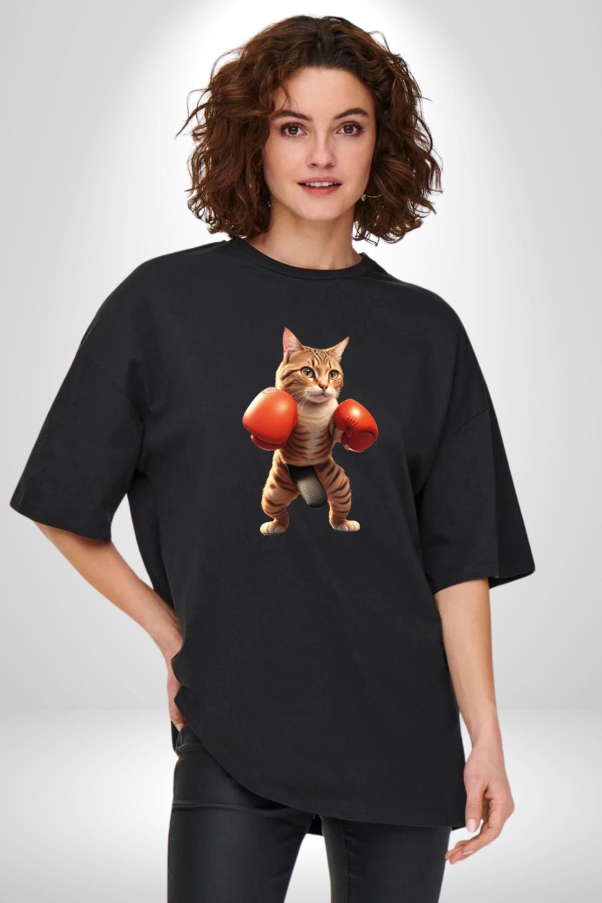 boks-yapan-kedi-pamuklu-bisiklet-yaka---492a-.jpg