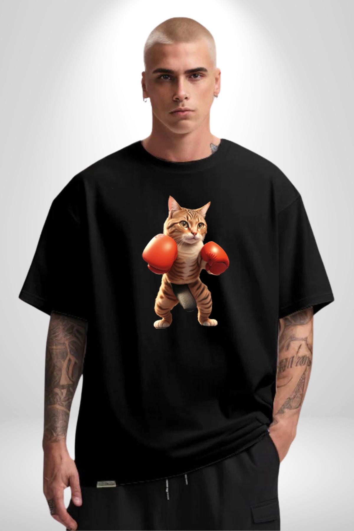 boks-yapan-kedi-pamuklu-bisiklet-yaka--160b49.jpg