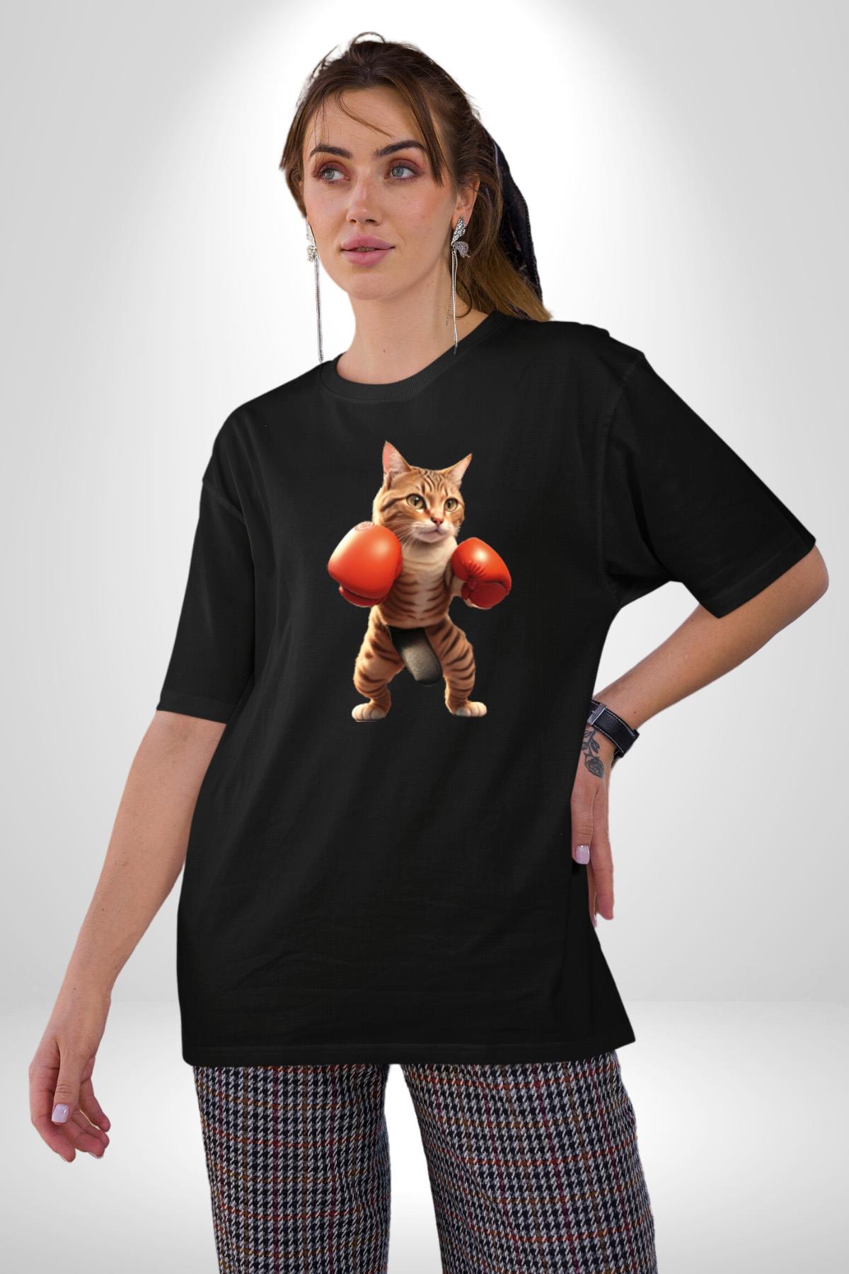 boks-yapan-kedi-pamuklu-bisiklet-yaka--19cc10.jpg