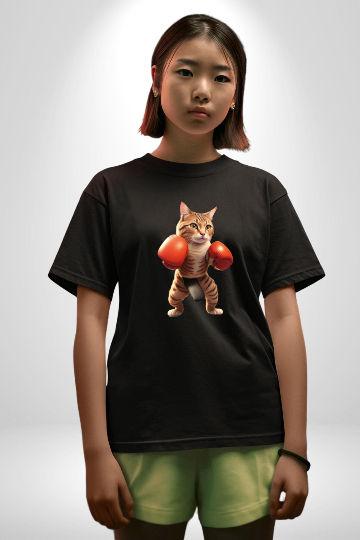 boks-yapan-kedi-pamuklu-bisiklet-yaka--2-4147.jpg