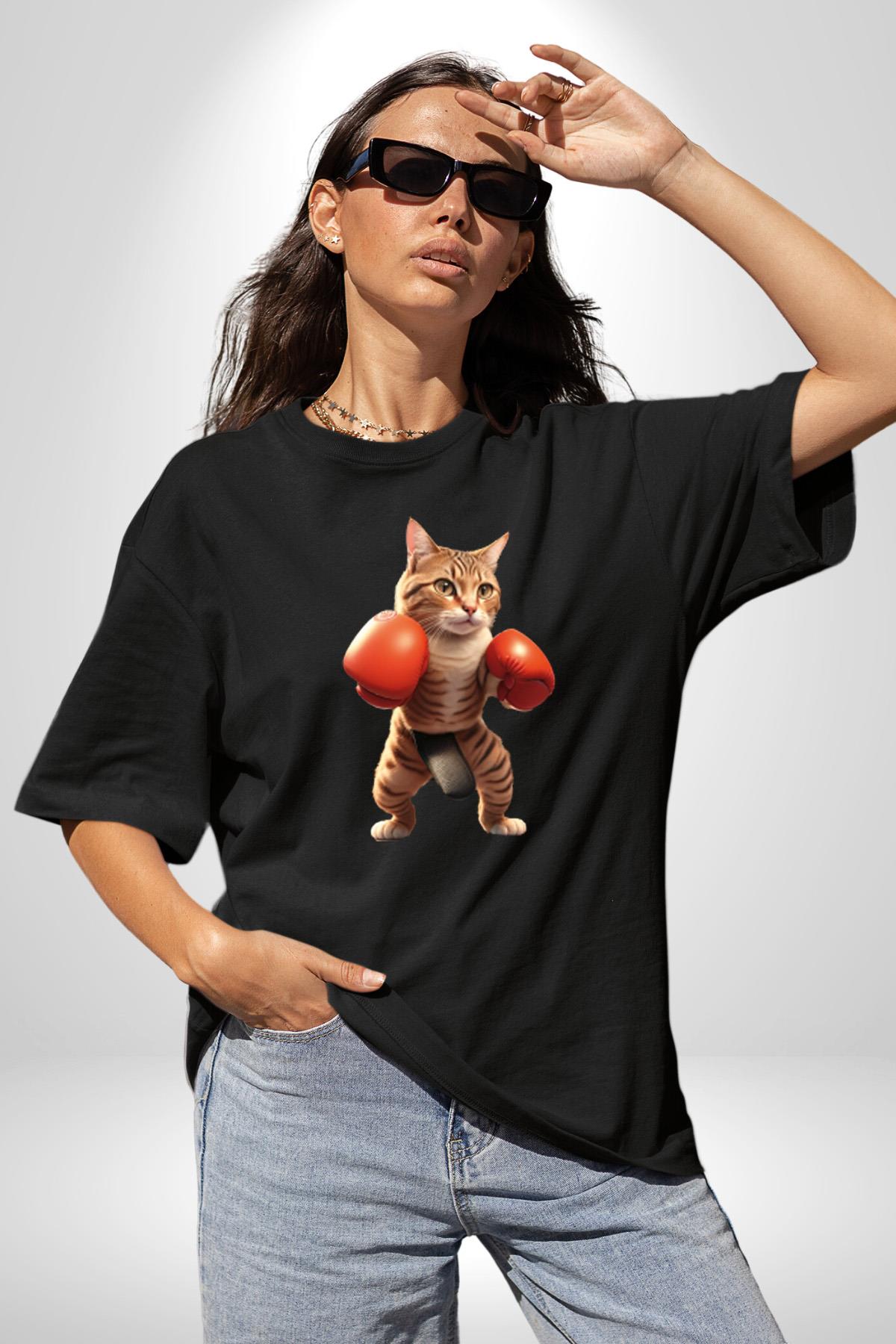boks-yapan-kedi-pamuklu-bisiklet-yaka--8f-234.jpg