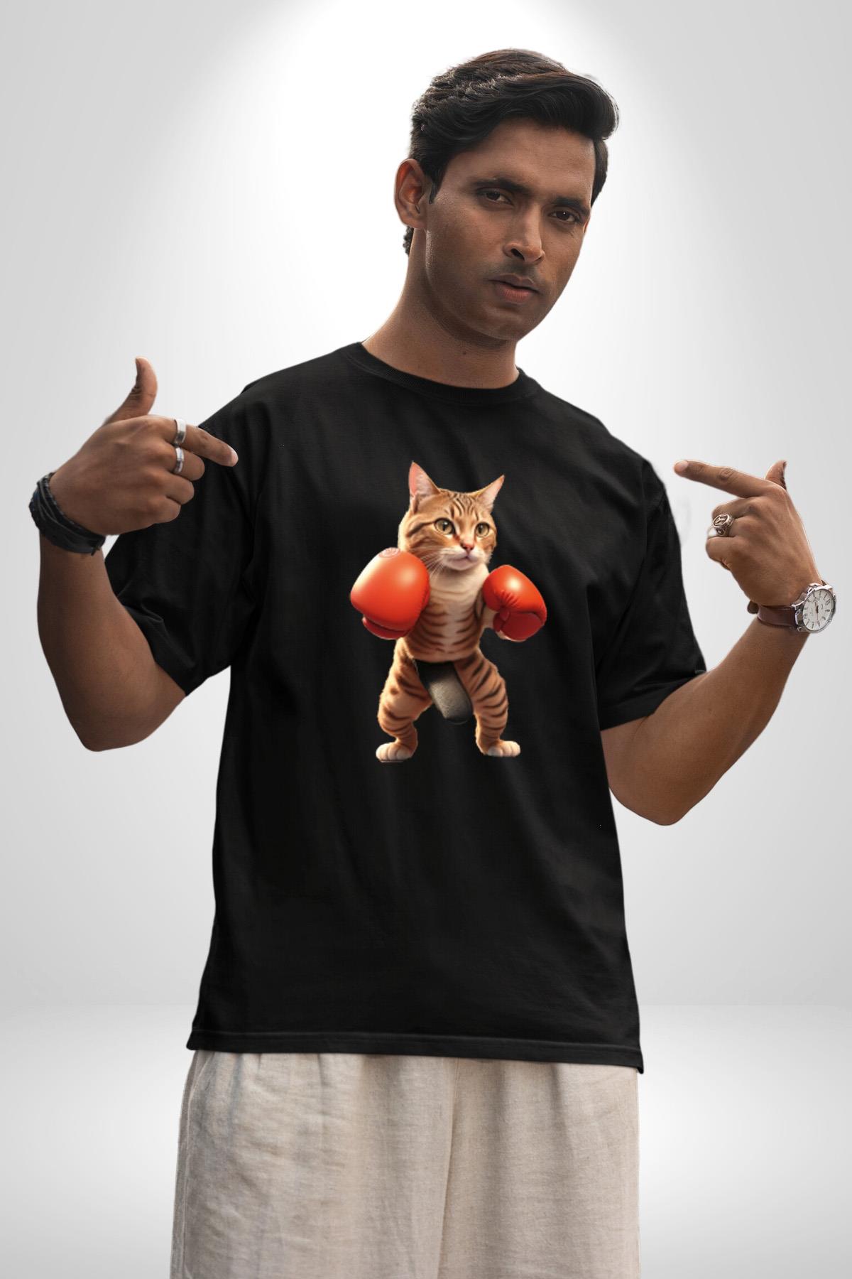 boks-yapan-kedi-pamuklu-bisiklet-yaka--cbe-49.jpg