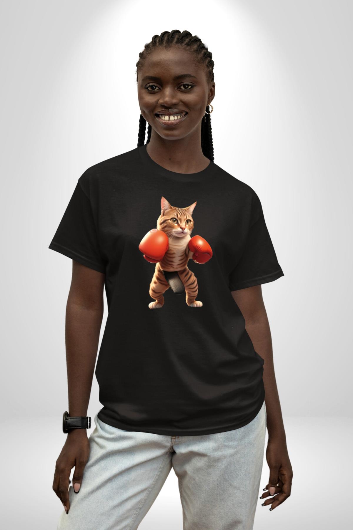 boks-yapan-kedi-pamuklu-bisiklet-yaka--ce16eb.jpg
