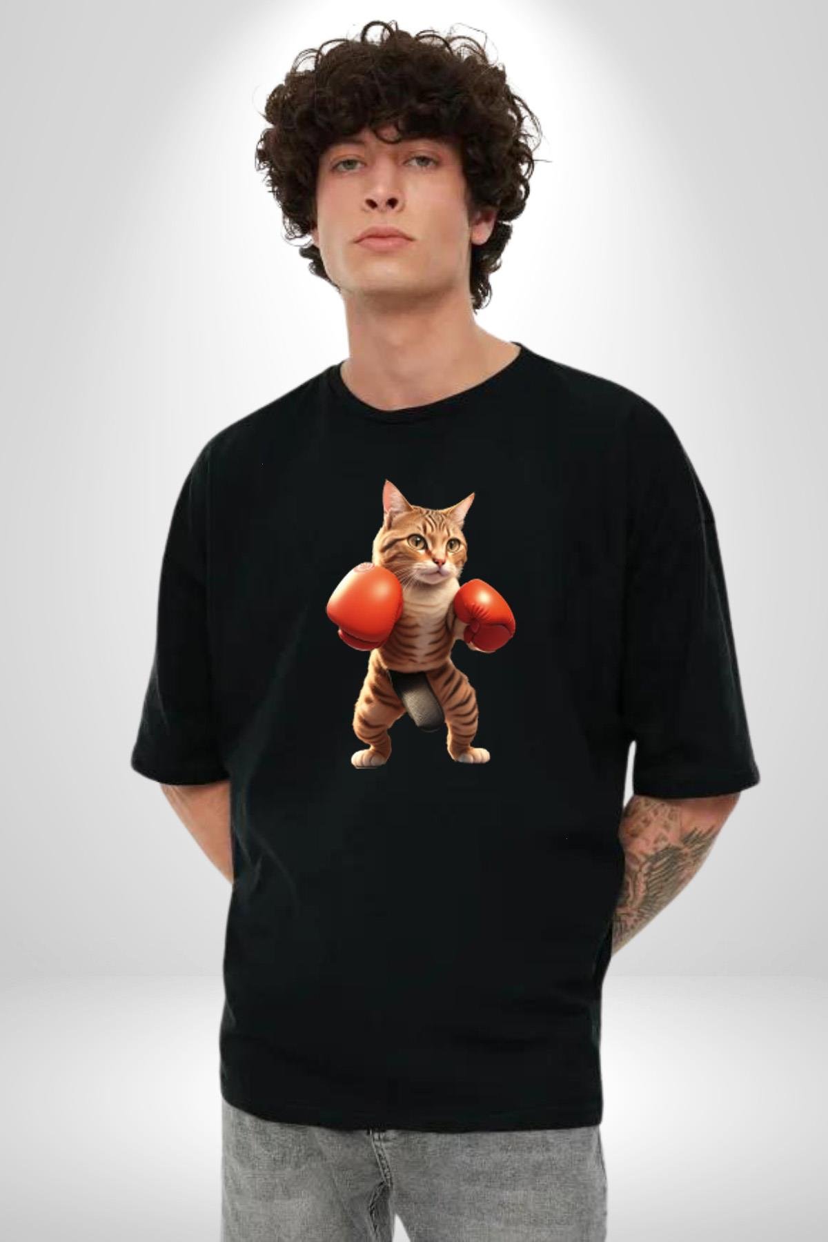 boks-yapan-kedi-pamuklu-bisiklet-yaka--d-46b3.jpg
