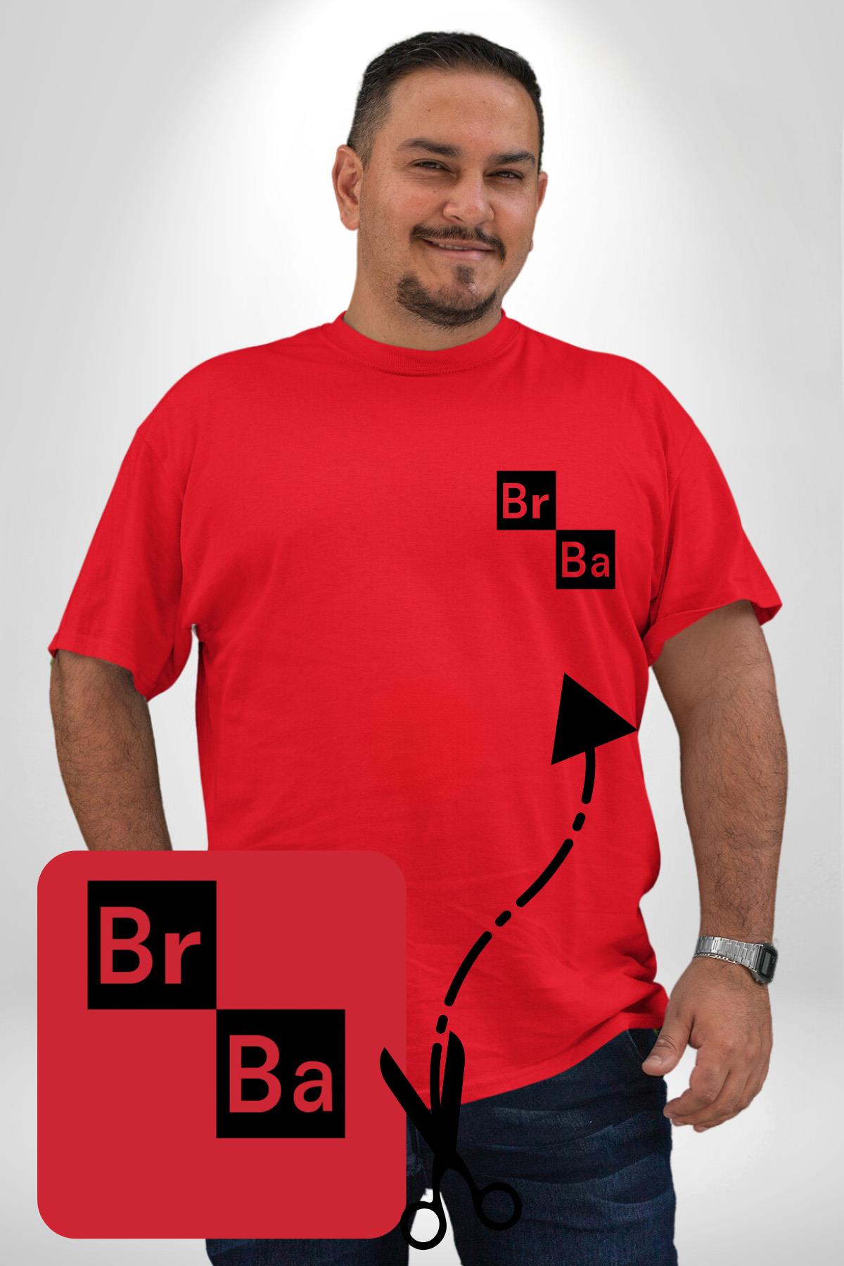br-ba-kimya-breaking-bad-kirmizi-buyuk-da-f27.jpg