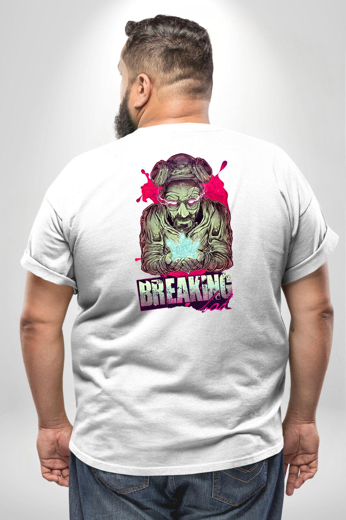 breaking-bad-buyuk-beden-beyaz-tisort--0023-4.jpg