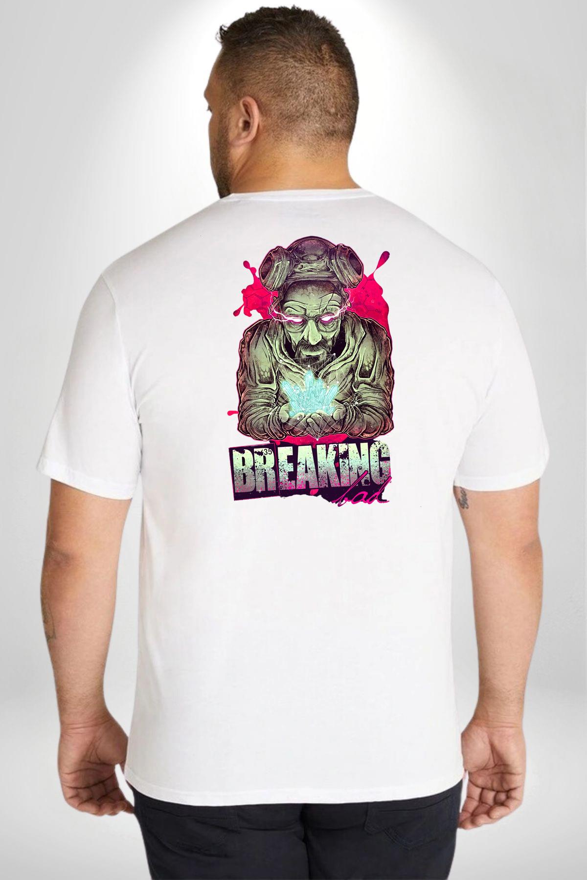 breaking-bad-buyuk-beden-beyaz-tisort--258-ba.jpg