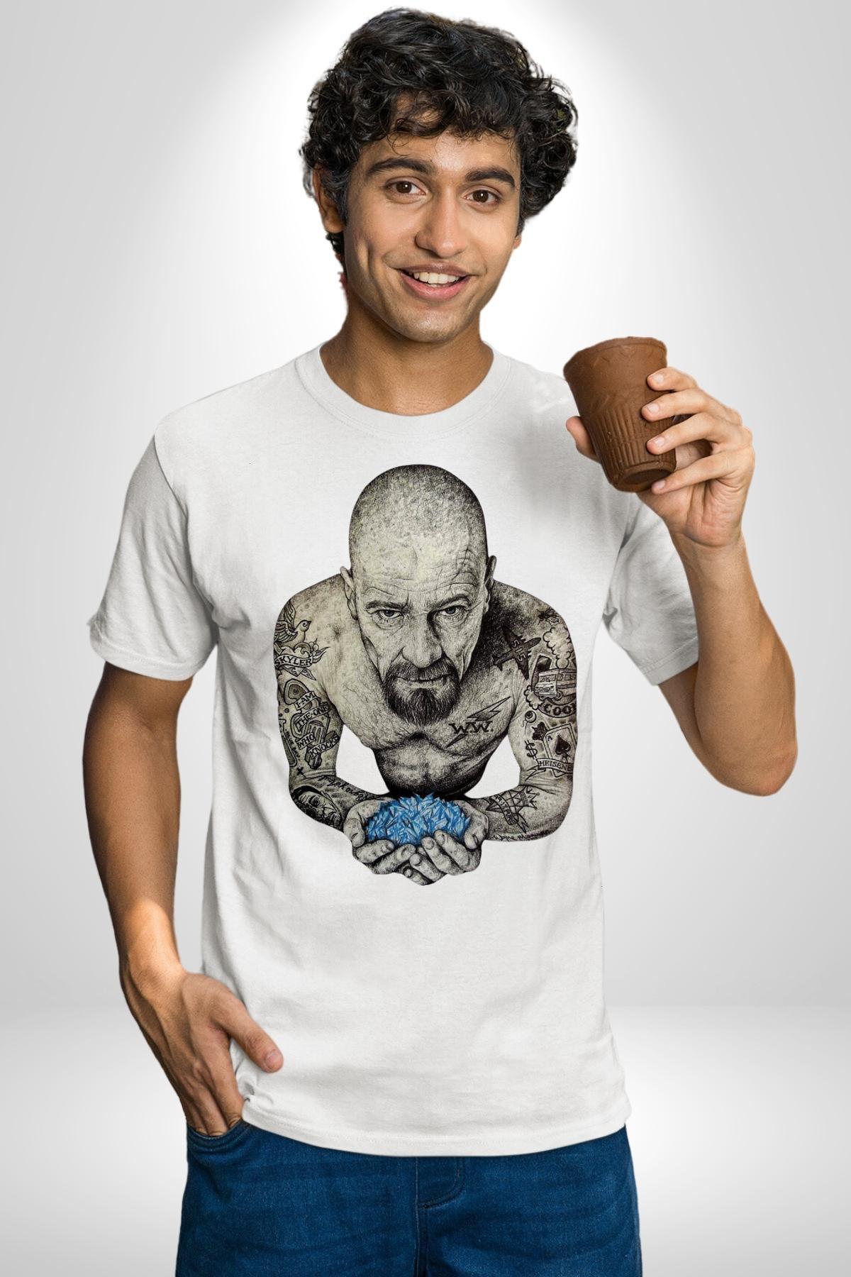 breaking-bad-kadin-erkek-unisex-beyaz---9c92-.jpg