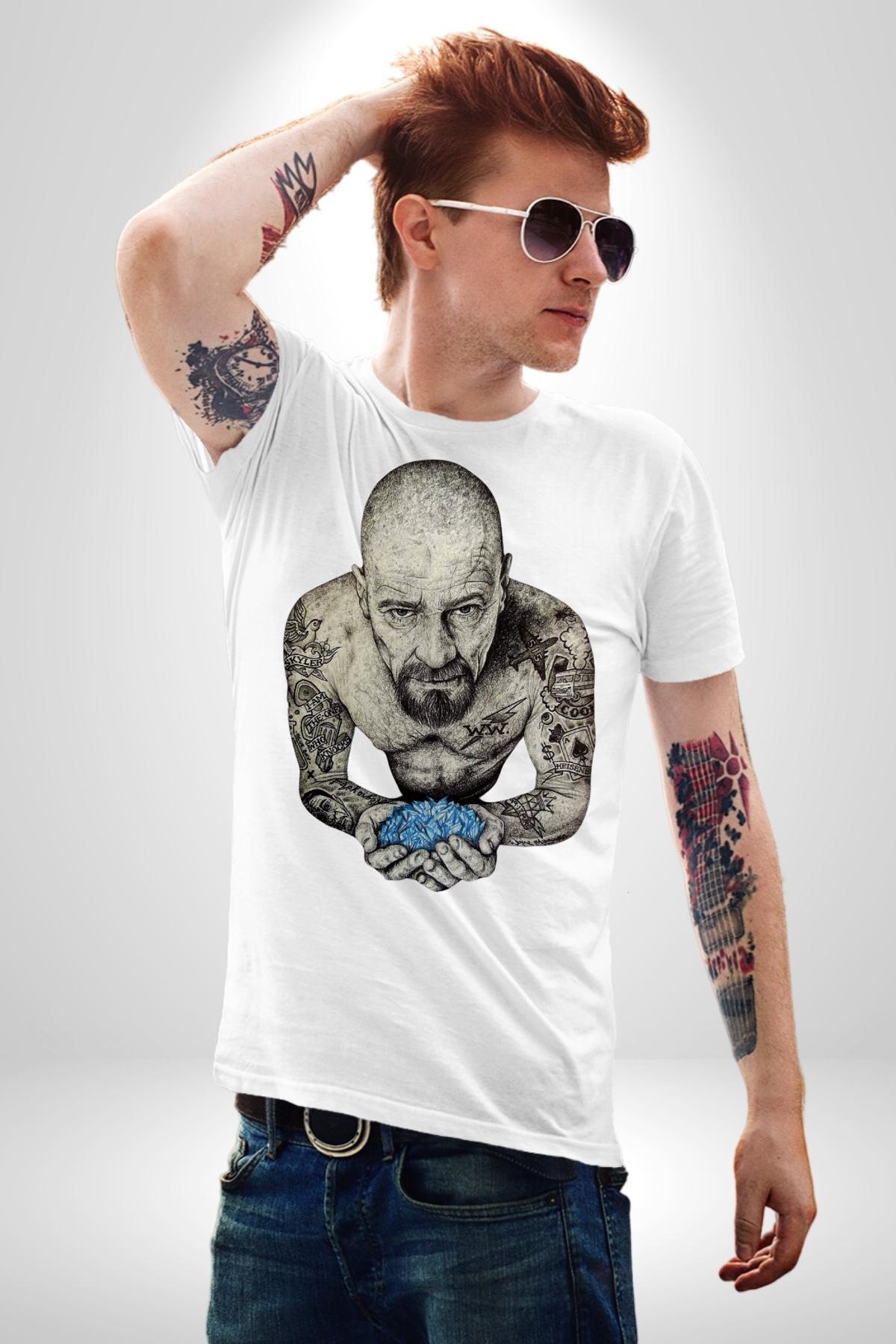breaking-bad-kadin-erkek-unisex-beyaz---e8a1-.jpg