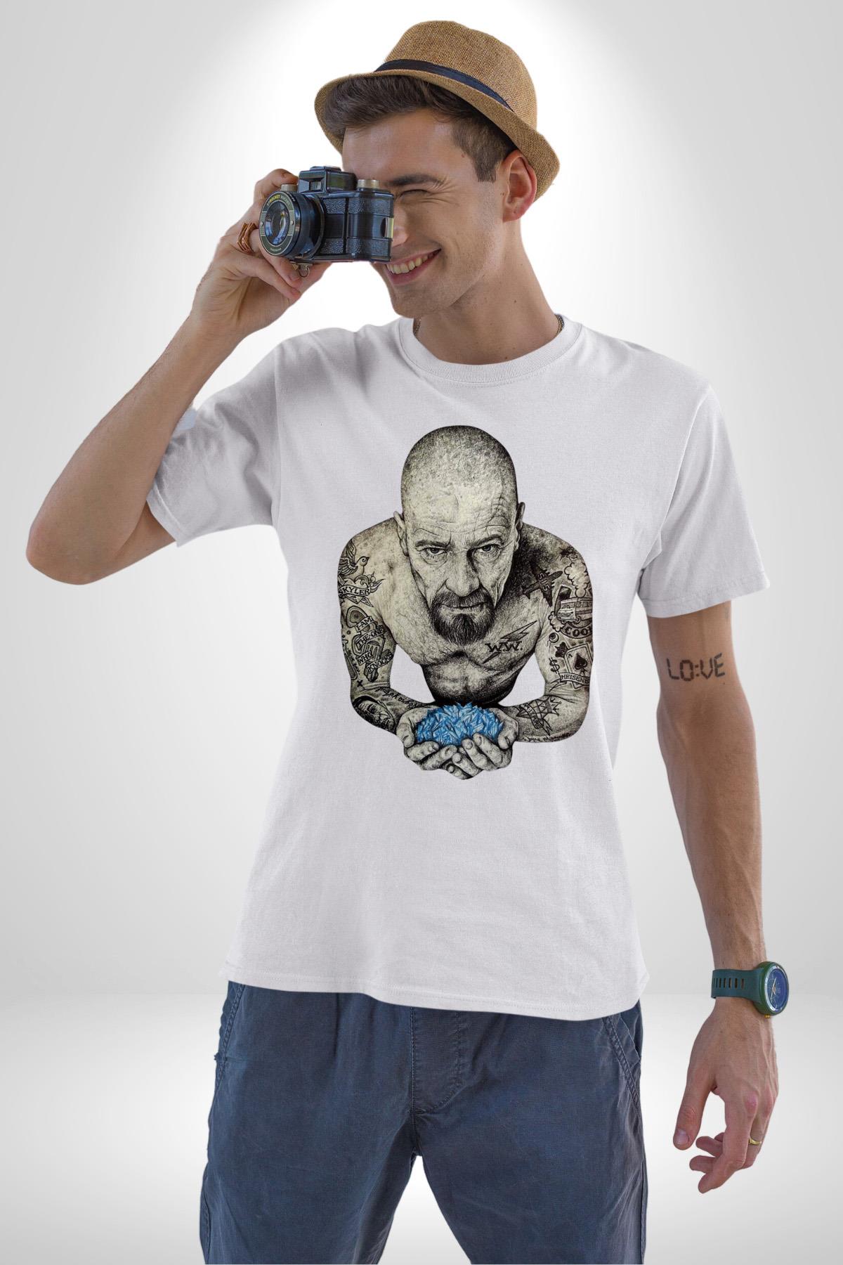 breaking-bad-kadin-erkek-unisex-beyaz--1b-233.jpg