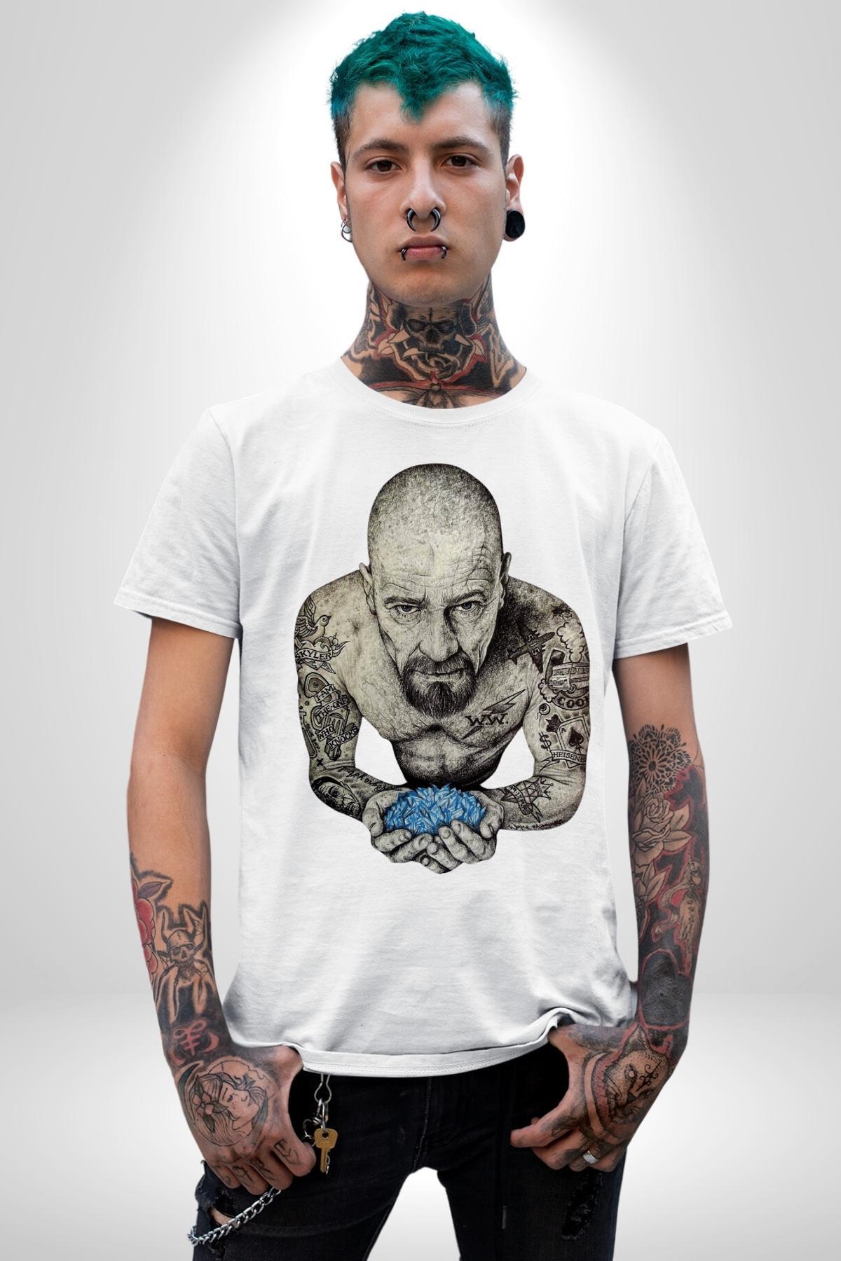 breaking-bad-kadin-erkek-unisex-beyaz--3-0534.jpg