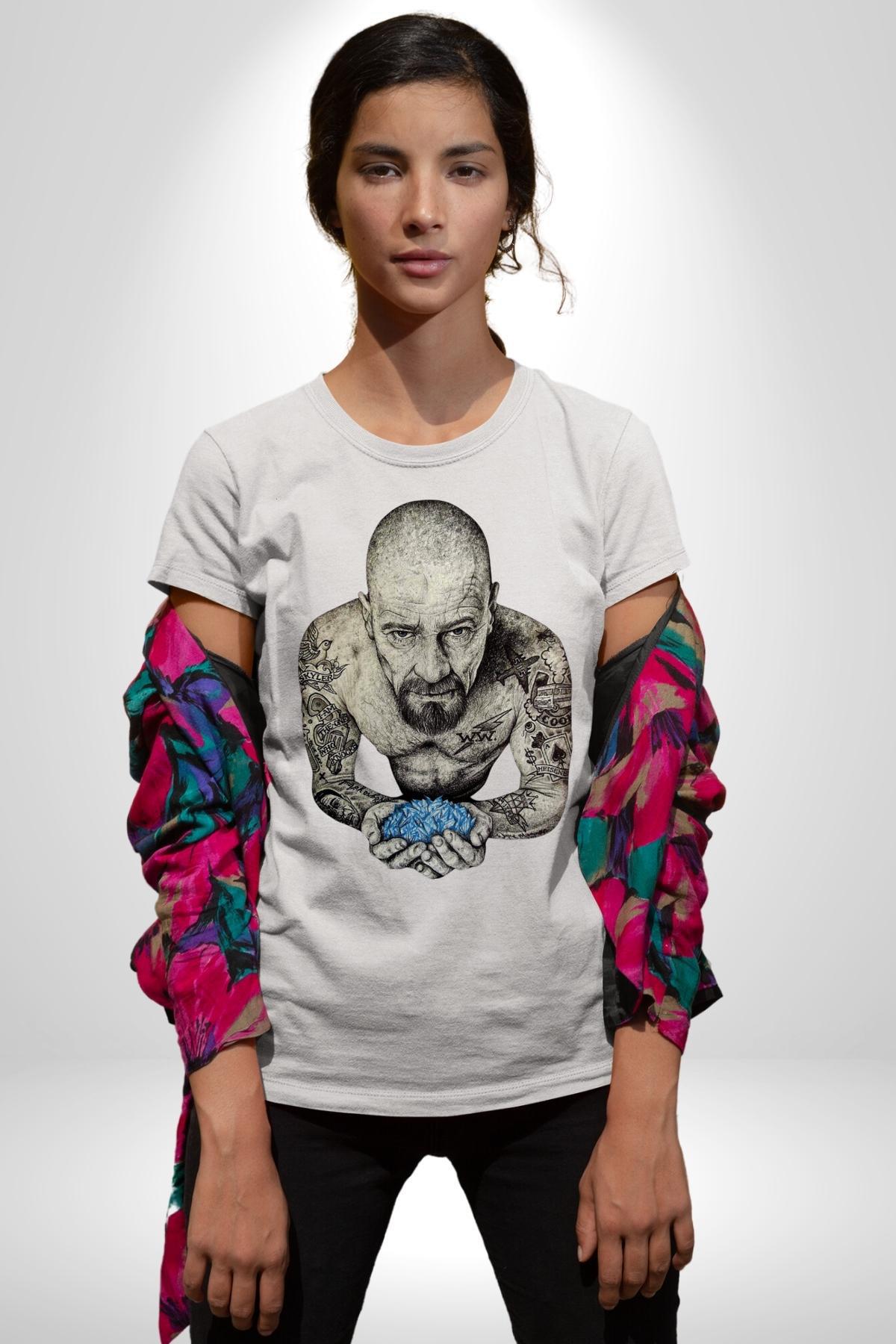 breaking-bad-kadin-erkek-unisex-beyaz--3-38cb.jpg