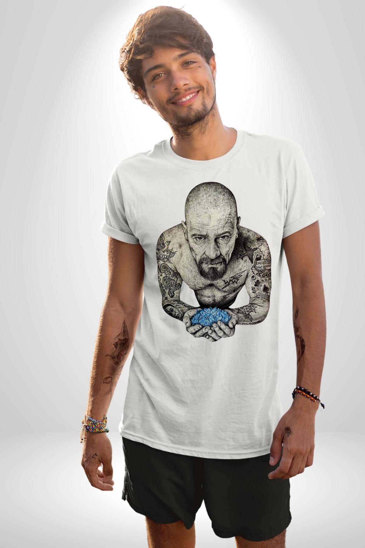 breaking-bad-kadin-erkek-unisex-beyaz--b2aeeb.jpg