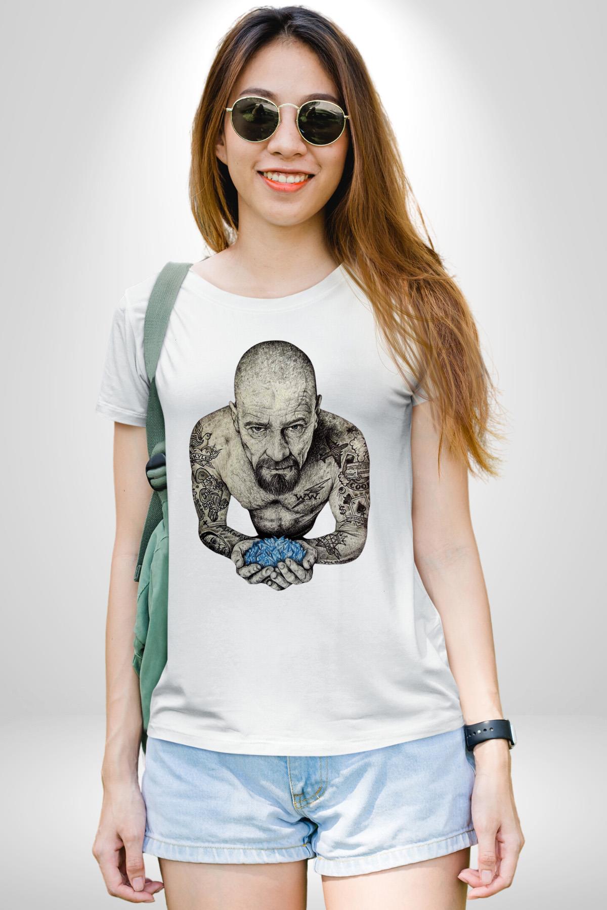 breaking-bad-kadin-erkek-unisex-beyaz--dfb9d4.jpg