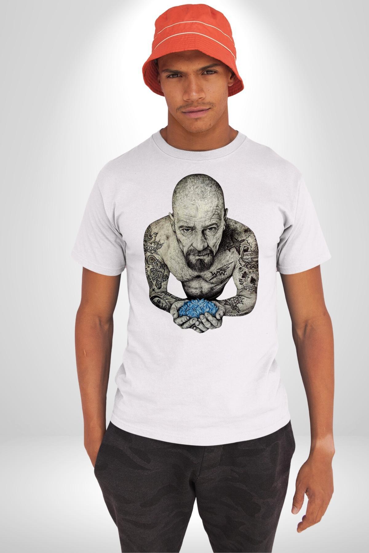 breaking-bad-kadin-erkek-unisex-beyaz--ffc306.jpg