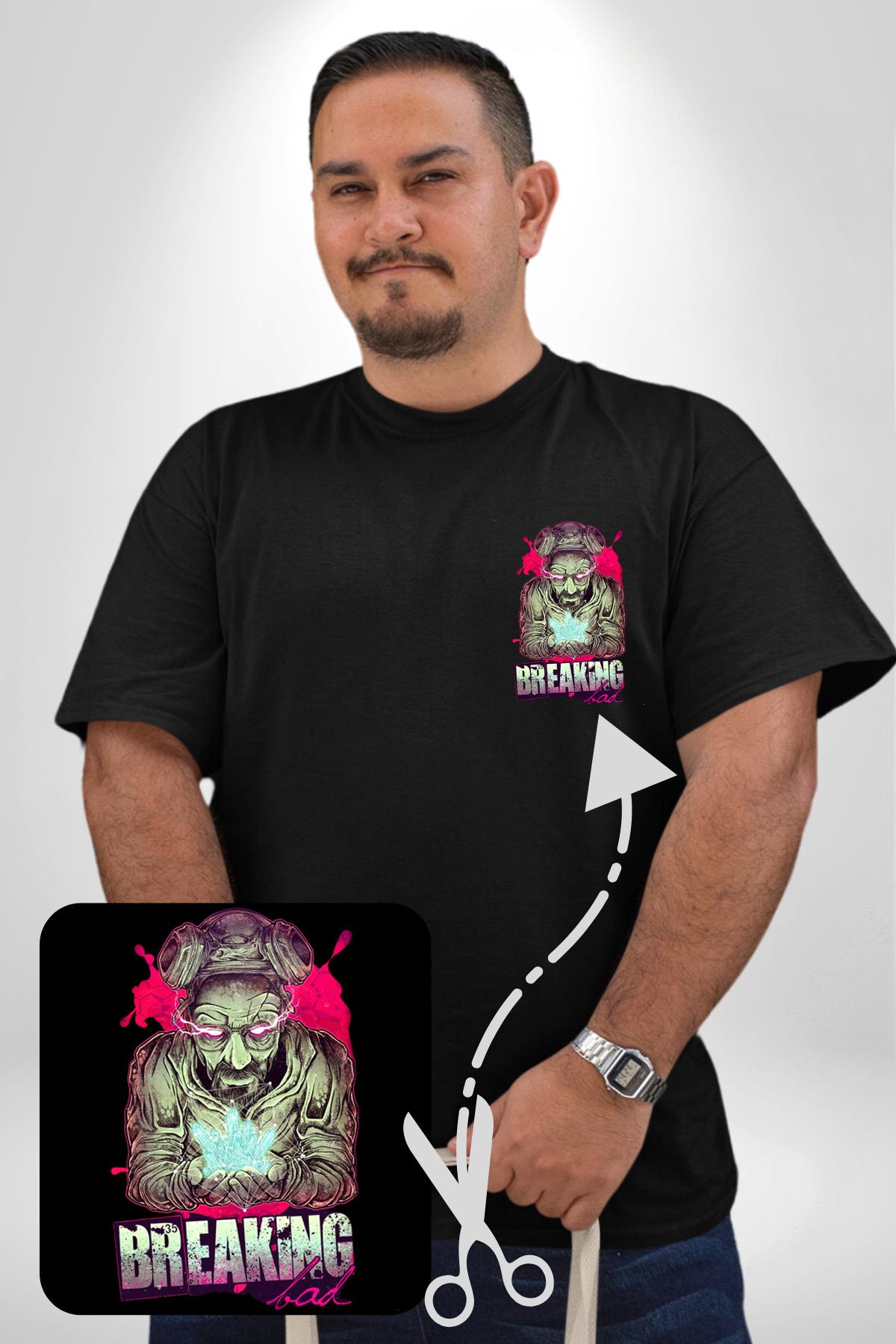 breaking-bad-siyah-buyuk-beden-kadin-b-70-426.jpg