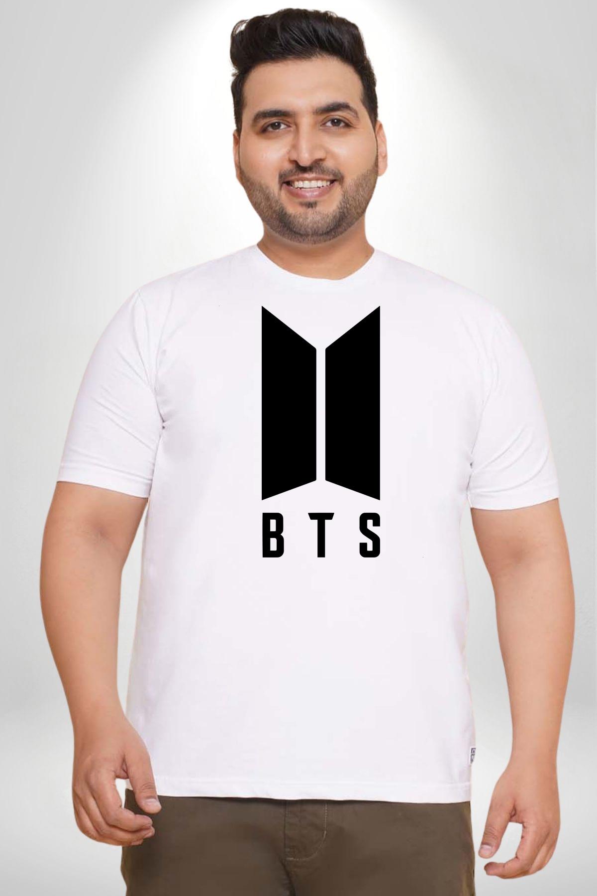 bts-beyaz-buyuk-beden-kadin-erkek-unis-2-9017.jpg