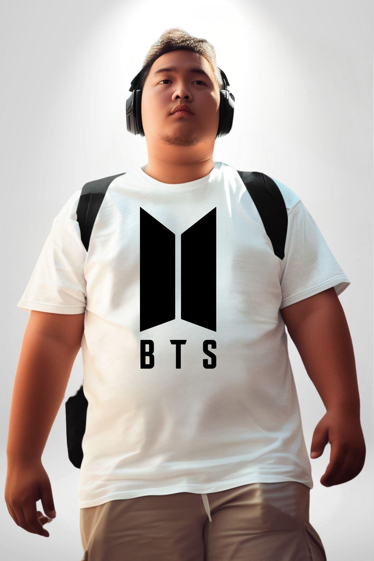 bts-beyaz-buyuk-beden-kadin-erkek-unis-4a48-8.jpg
