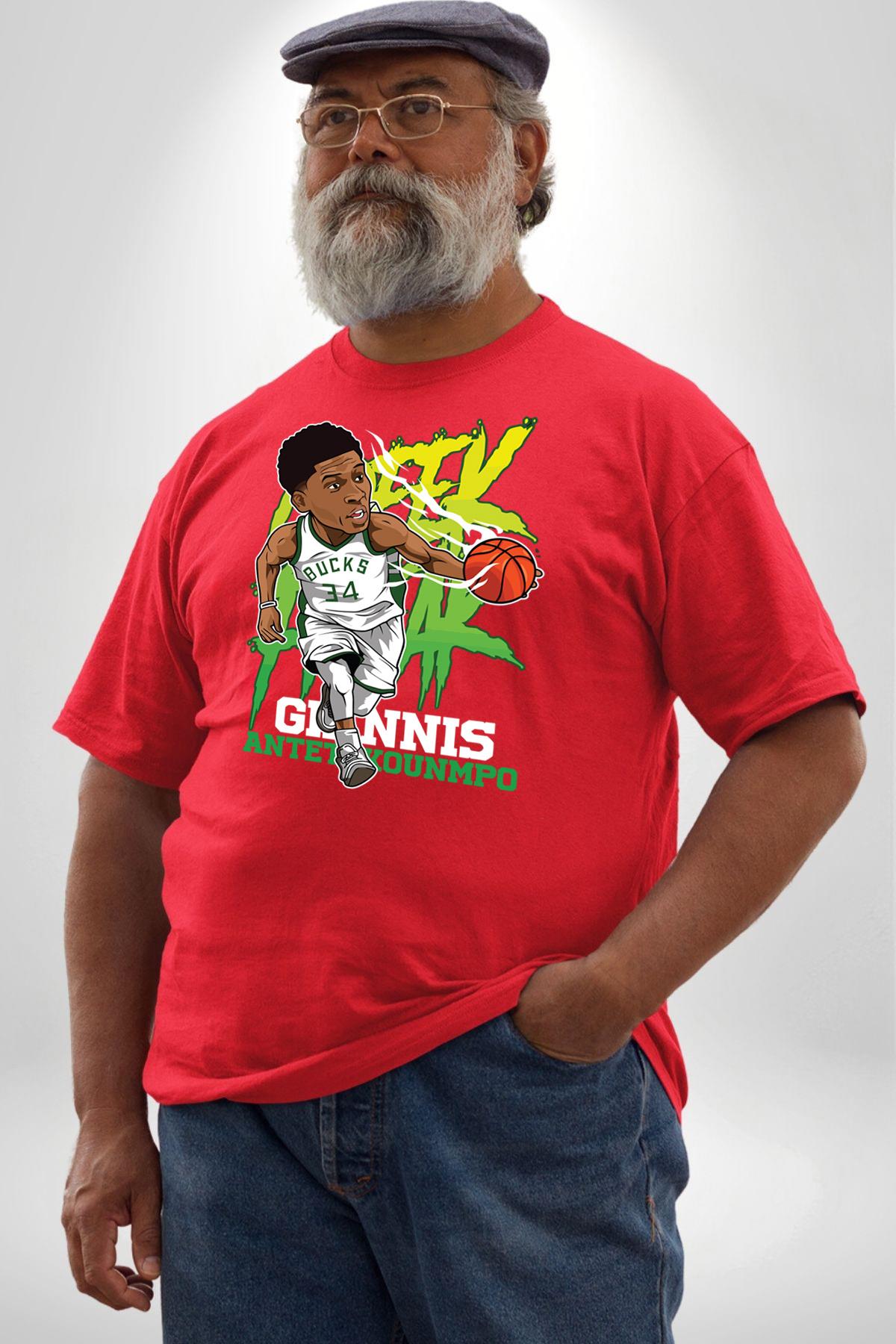 bucks-34-antetokounmpo-basketbol-kirmi-6a54ce.jpg
