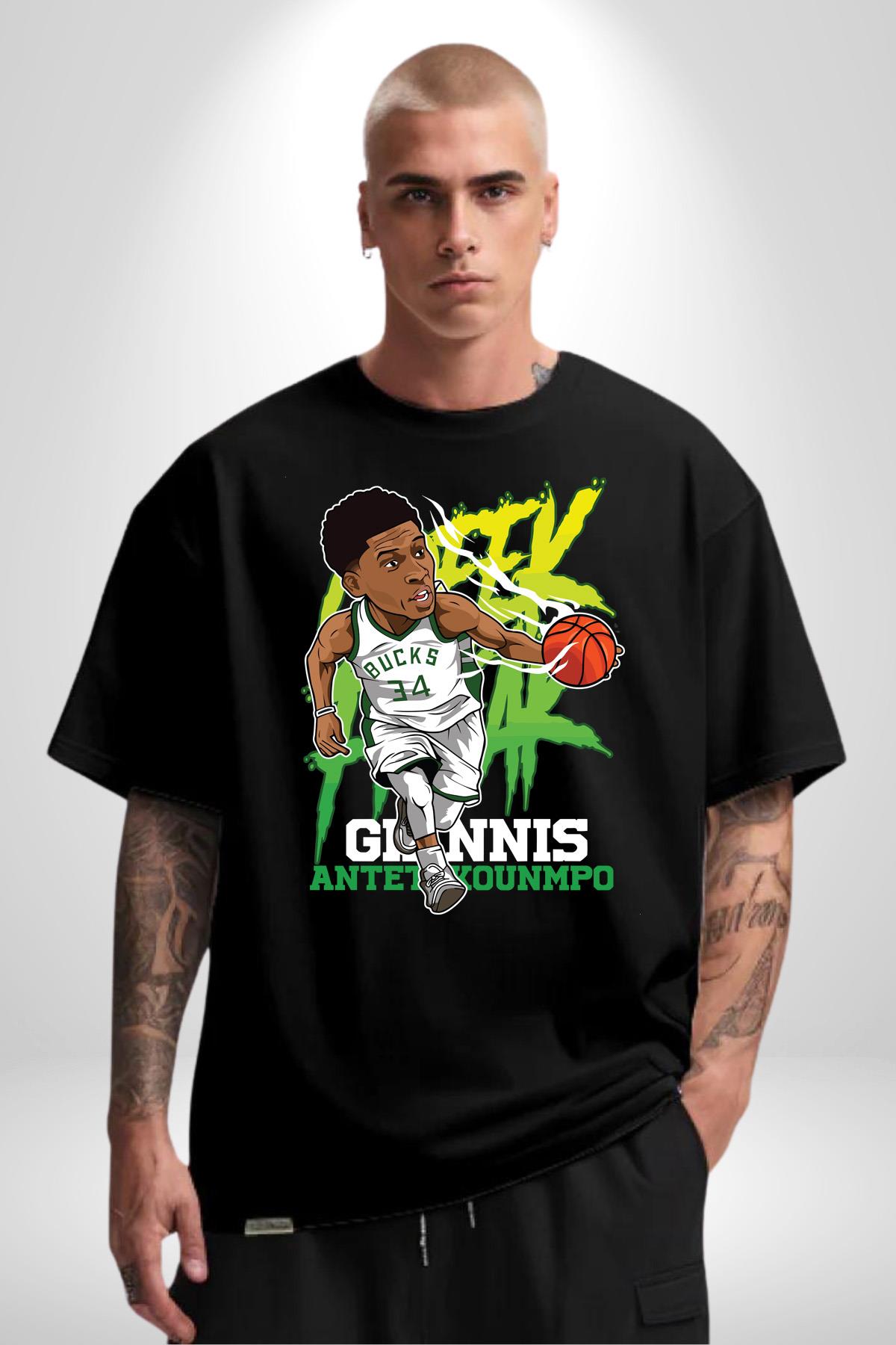 bucks-34-antetokounmpo-basketbol-pamuk-4b90-b.jpg