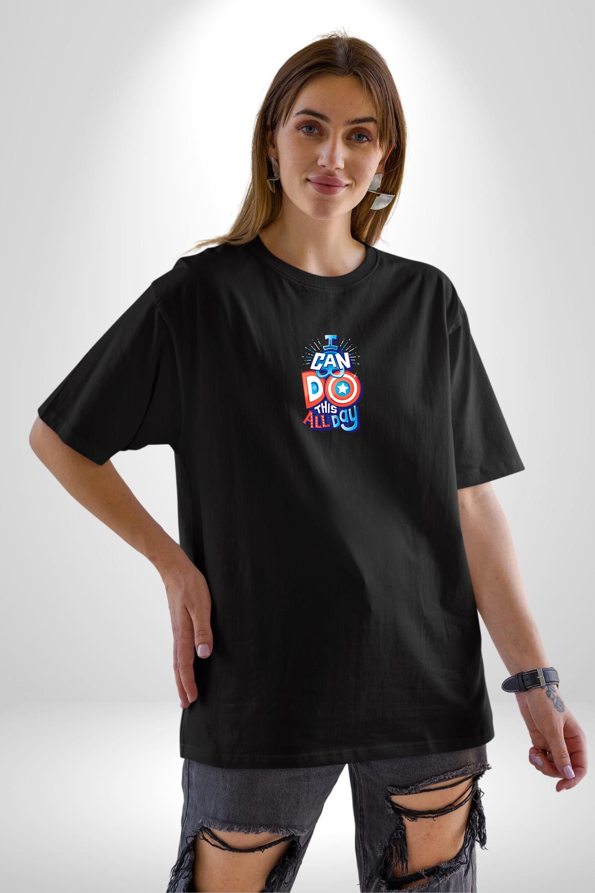 bunu-butun-gun-yapabilirim-kaptan-amer-8954-7.jpg