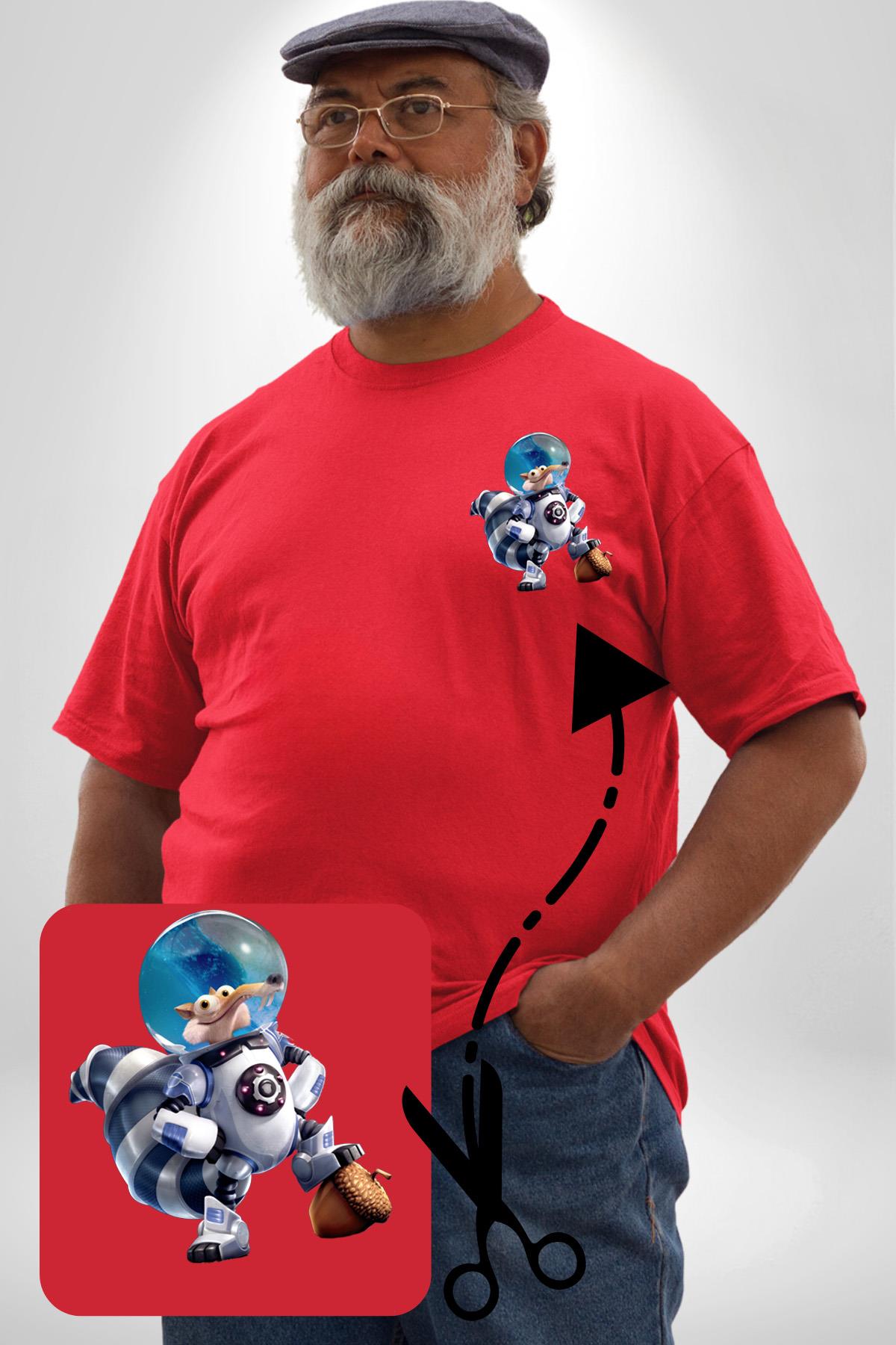 buz-devri-scrat-astronot-kirmizi-buyuk--4d8d-.jpg