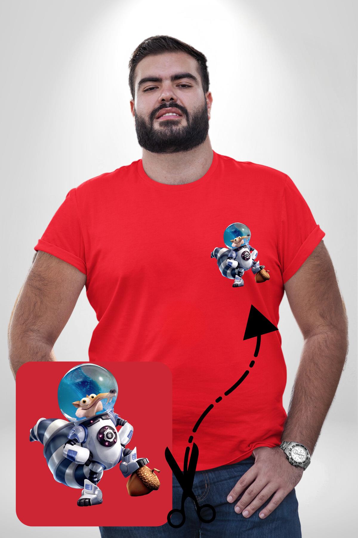 buz-devri-scrat-astronot-kirmizi-buyuk-b6-7f3.jpg