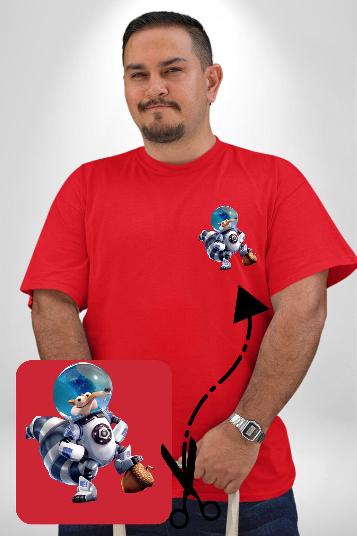buz-devri-scrat-astronot-kirmizi-buyuk-eb9-93.jpg