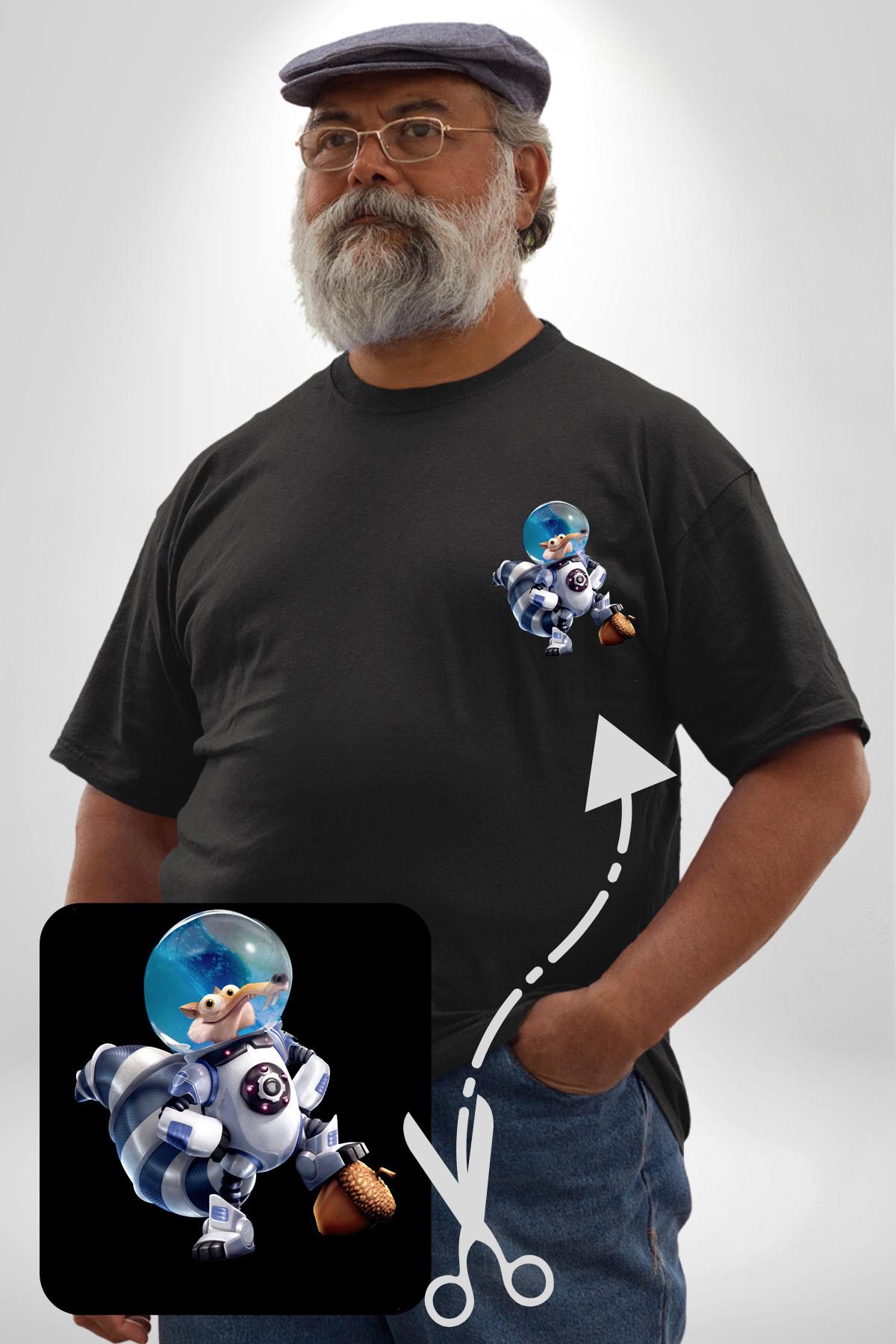buz-devri-scrat-astronot-siyah-buyuk-b-49bc-8.jpg