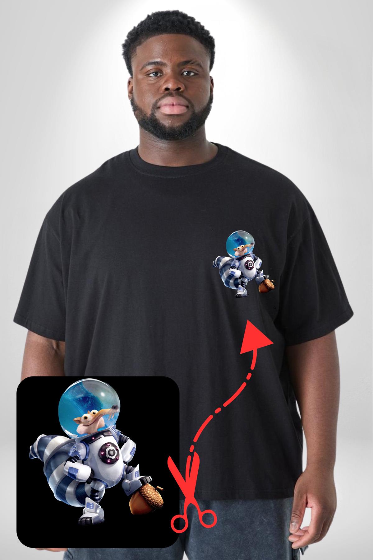 buz-devri-scrat-astronot-siyah-buyuk-b-c-b87a.jpg