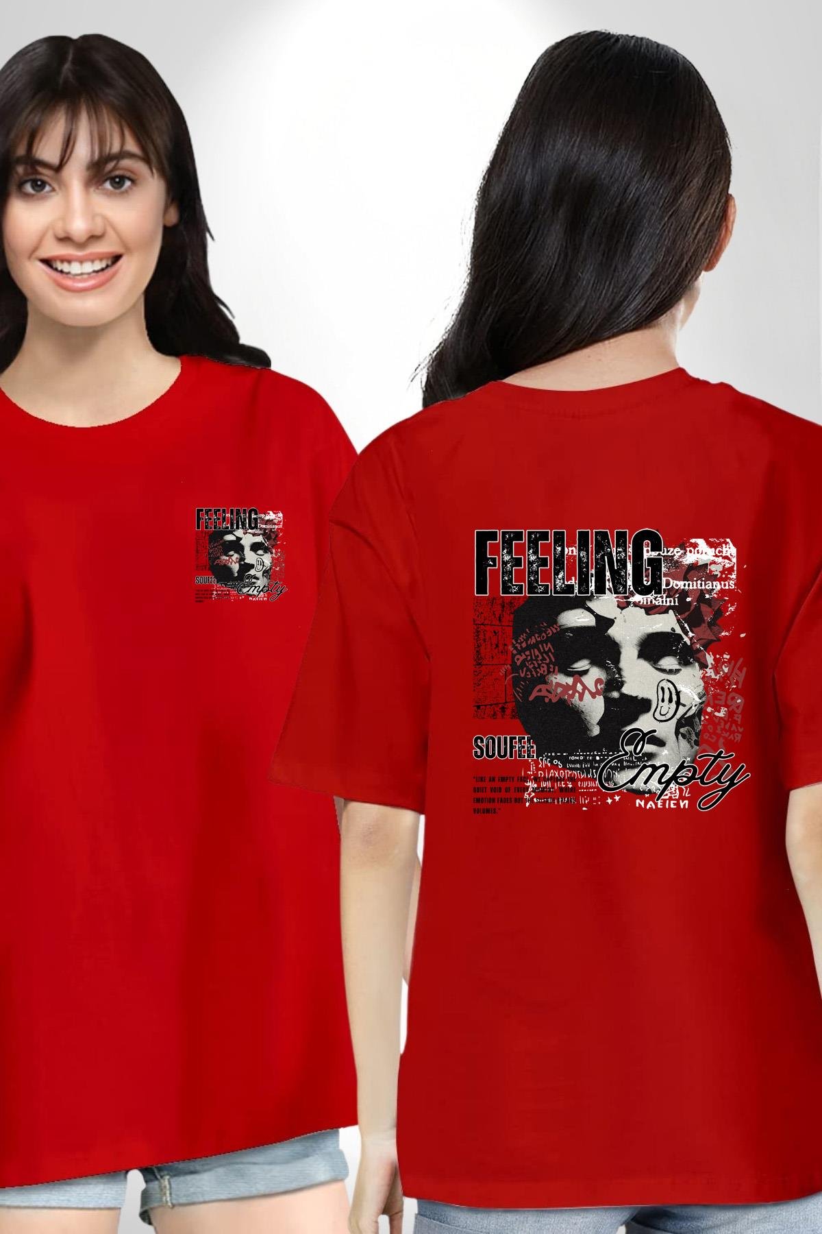 c5669e76-774f-4c8f-aaf9-d3e03133d4b0-7-9691.jpg