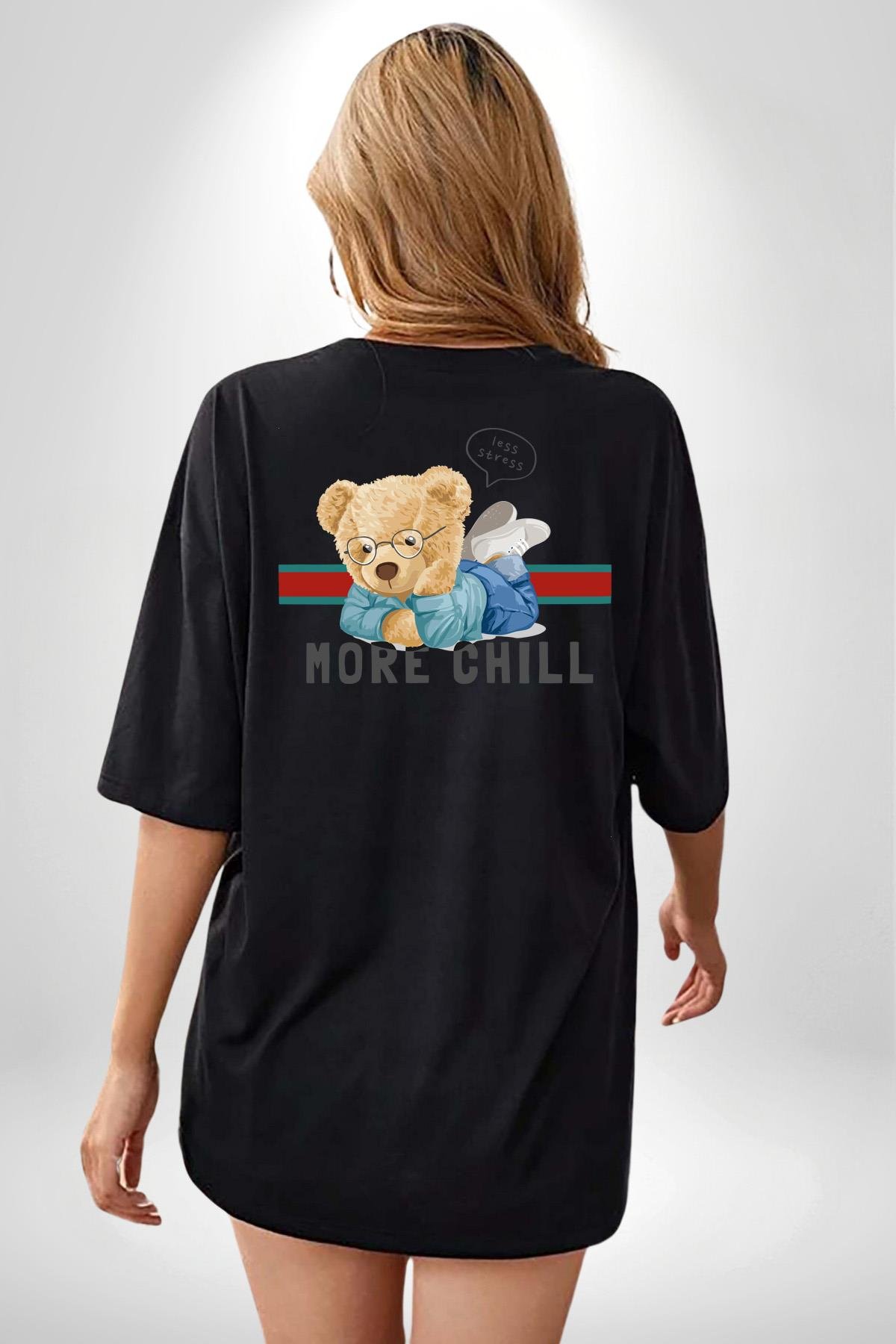 ca1bf569-b386-4cb7-9878-cfae70d76167-2-4bd9.jpg