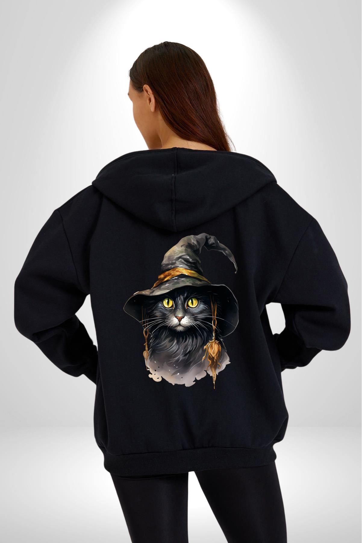 cadi-sapkali-kedi-siyah-kadin-erkek-si-6da-bf.jpg