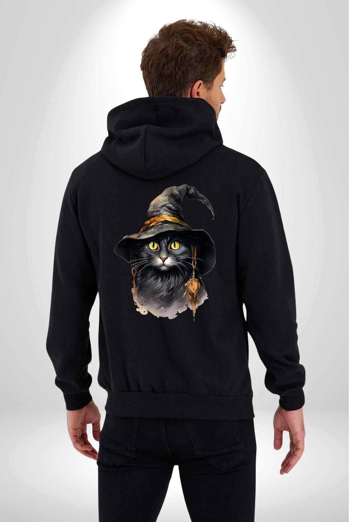 cadi-sapkali-kedi-siyah-kadin-erkek-si-d1-76f.jpg