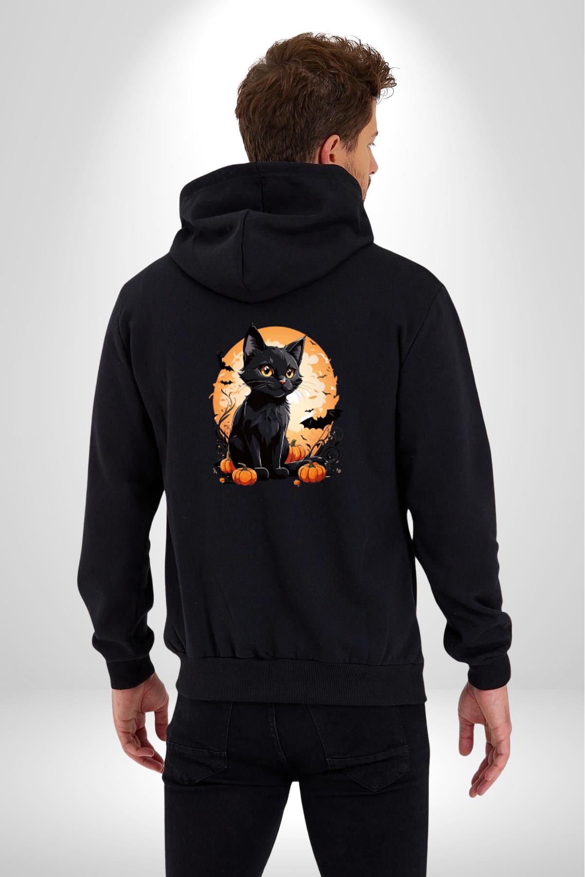 cadilar-bayrami-kedi-kadin-erkek-siyah-02f070.jpg
