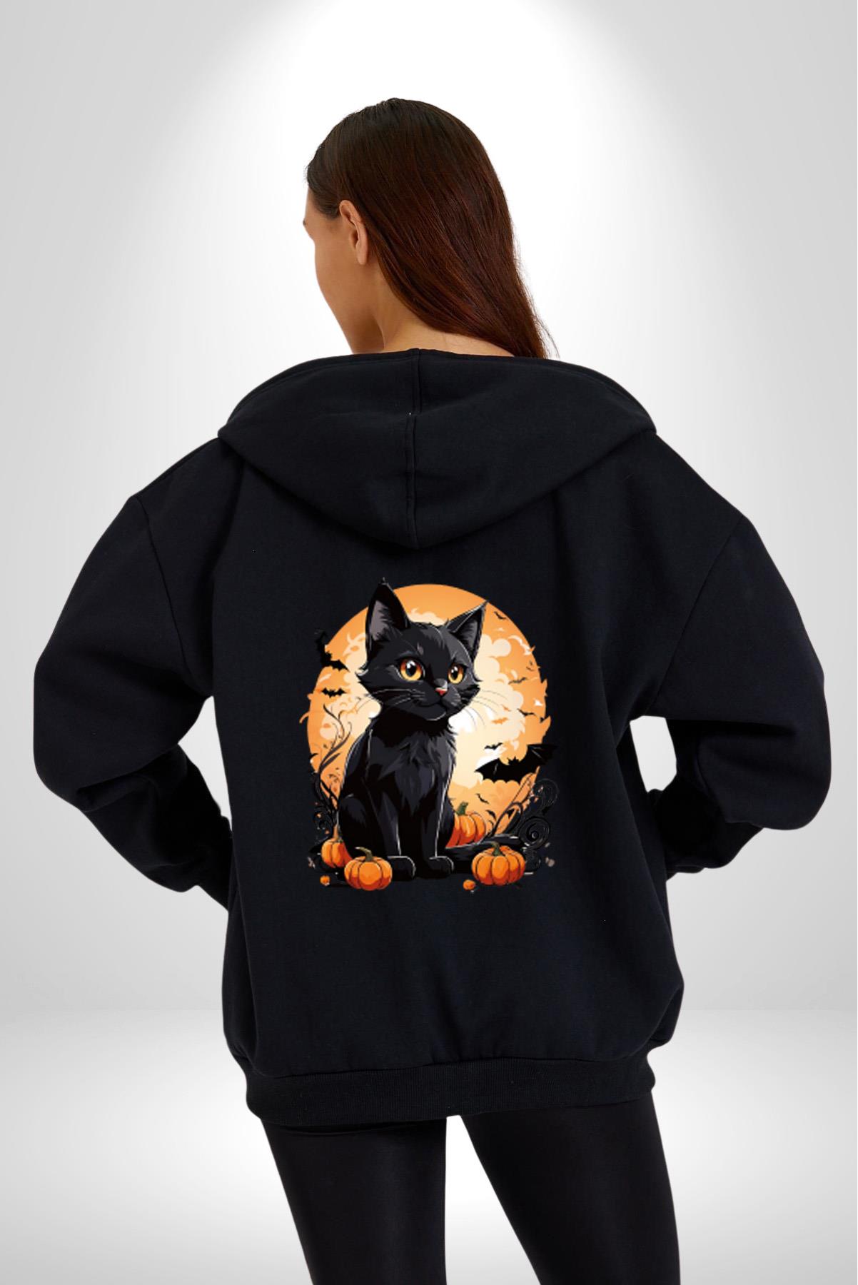 cadilar-bayrami-kedi-kadin-erkek-siyah-457d-b.jpg