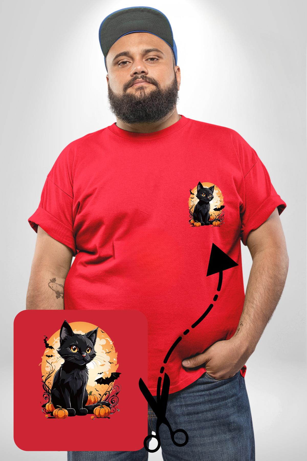 cadilar-bayrami-kedi-kirmizi-buyuk-bed-160173.jpg