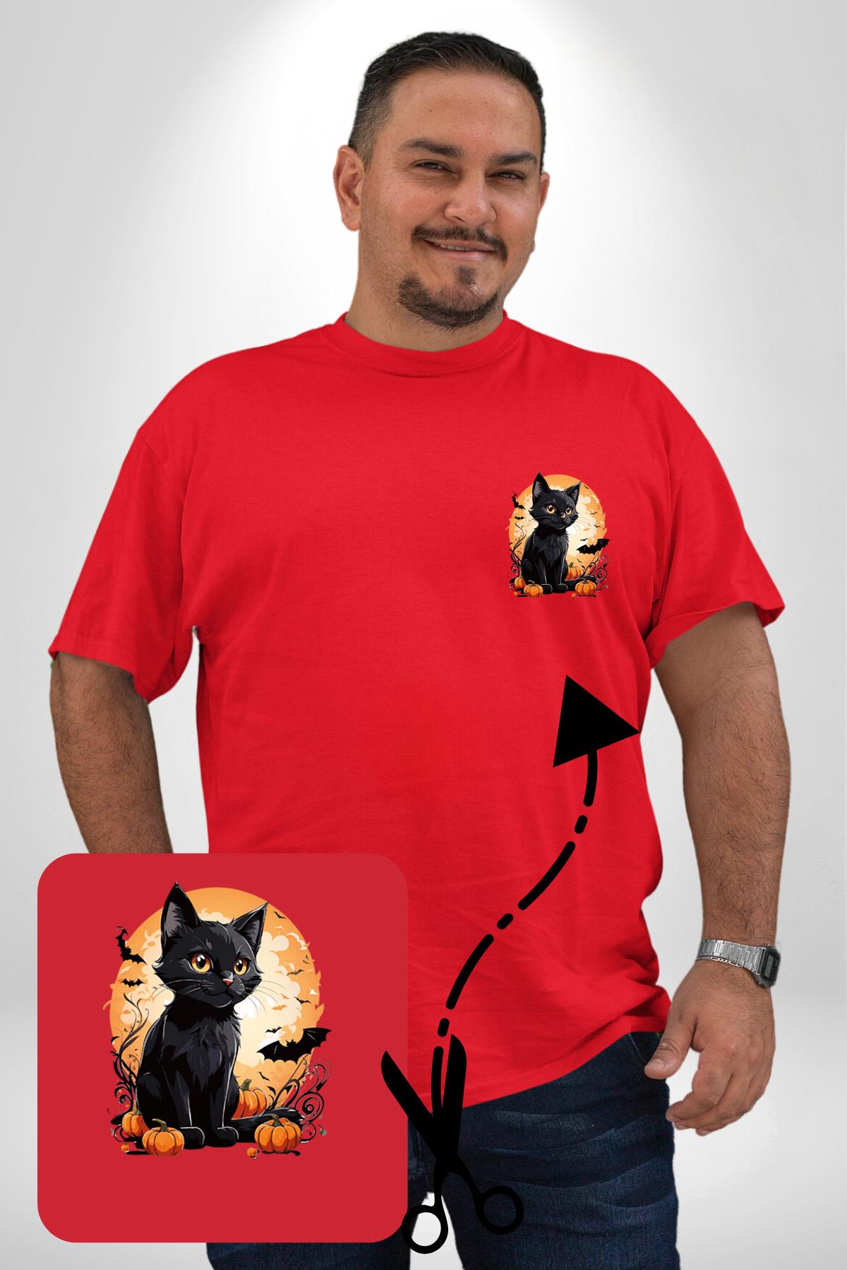 cadilar-bayrami-kedi-kirmizi-buyuk-bed-3b-b4e.jpg