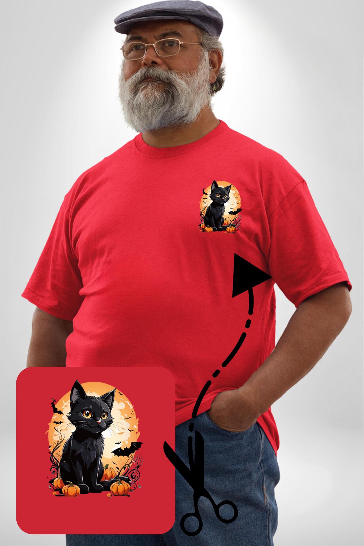 cadilar-bayrami-kedi-kirmizi-buyuk-bed-95d00f.jpg