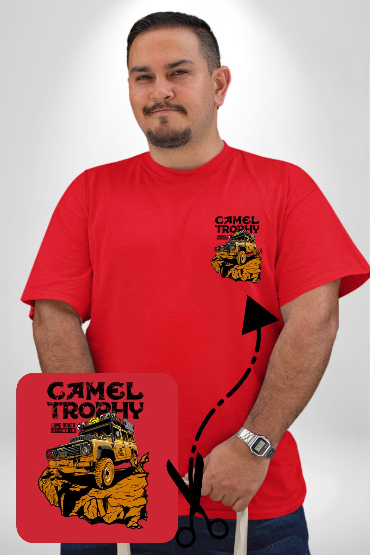 camel-kupasi-land-rover-defender-110-k-5c-b82.jpg