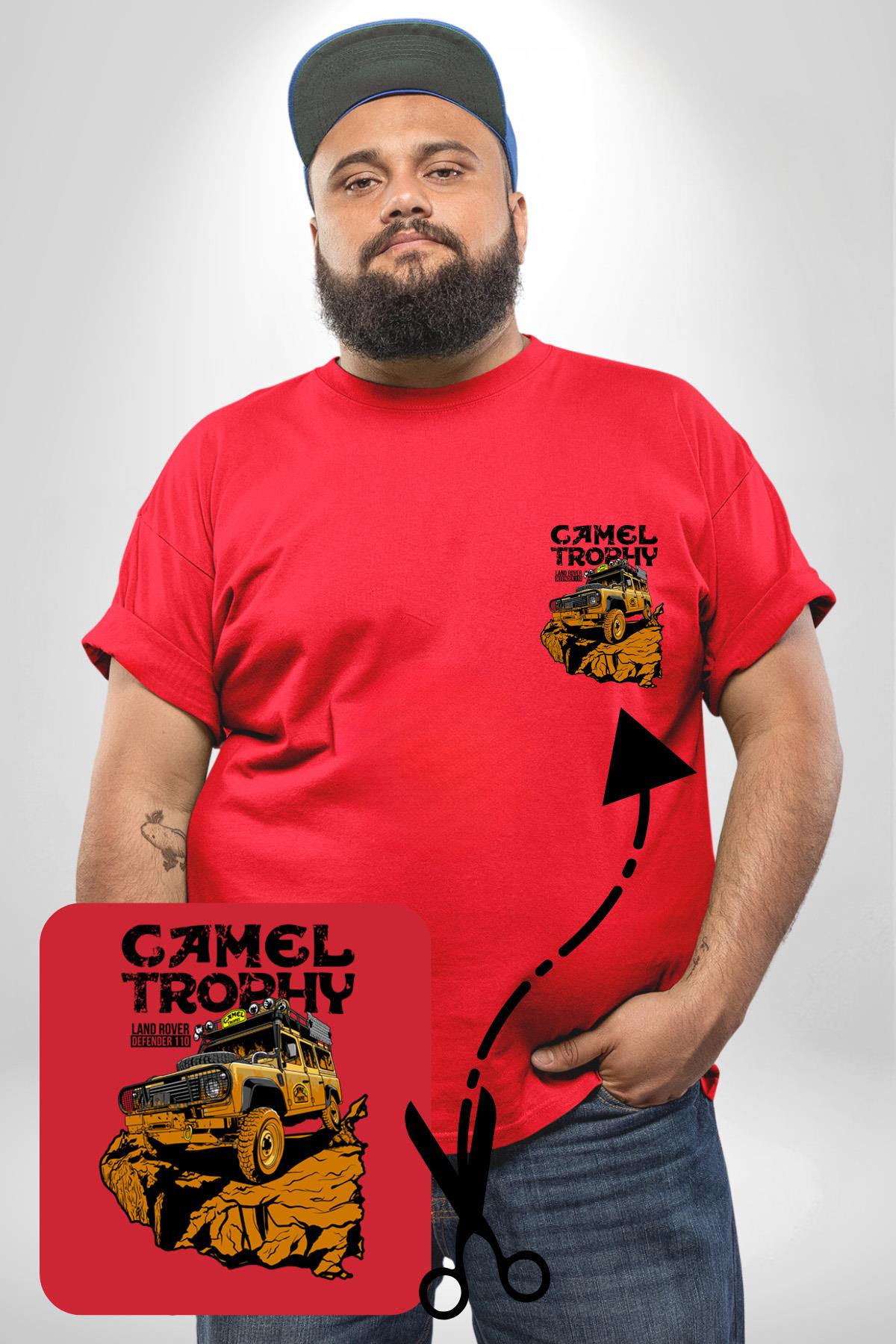 camel-kupasi-land-rover-defender-110-k-9ec-56.jpg