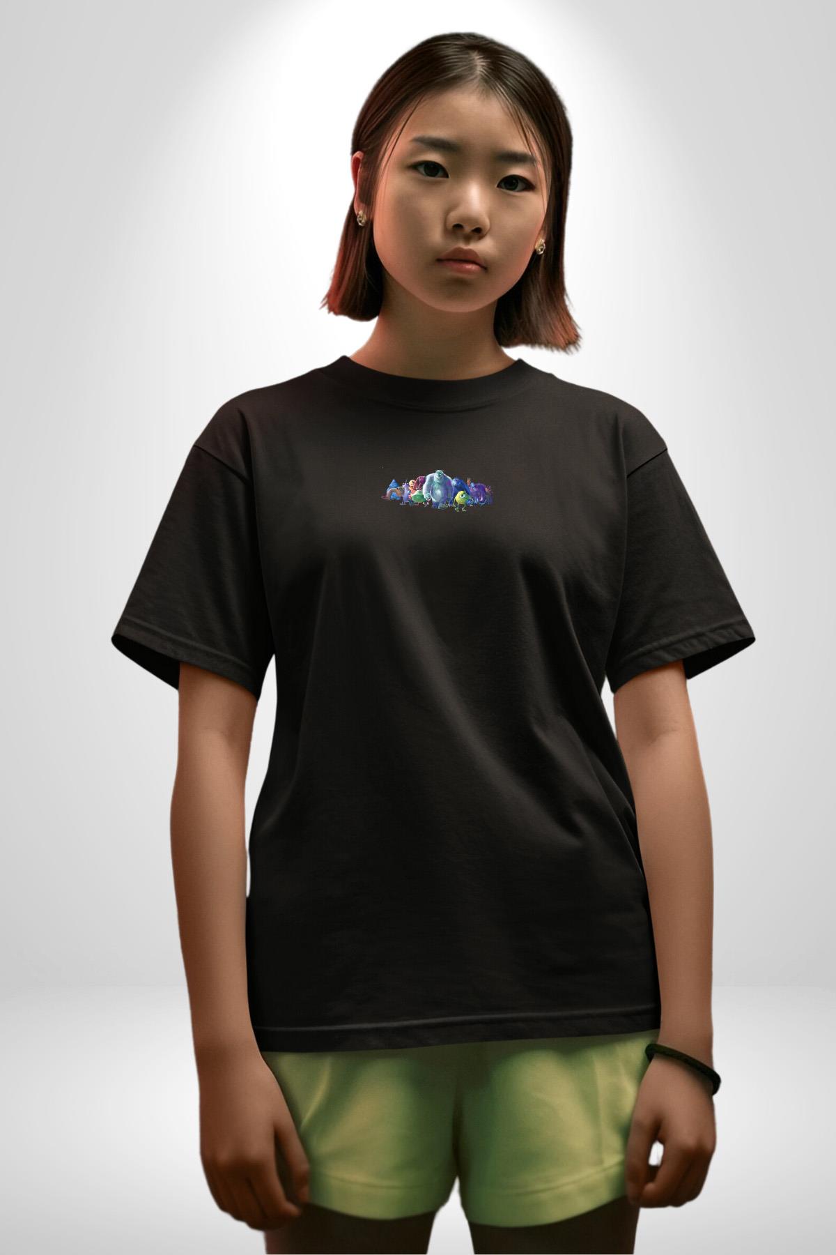canavarlar-siyah-oversize-kadin-erkek--bf2e64.jpg