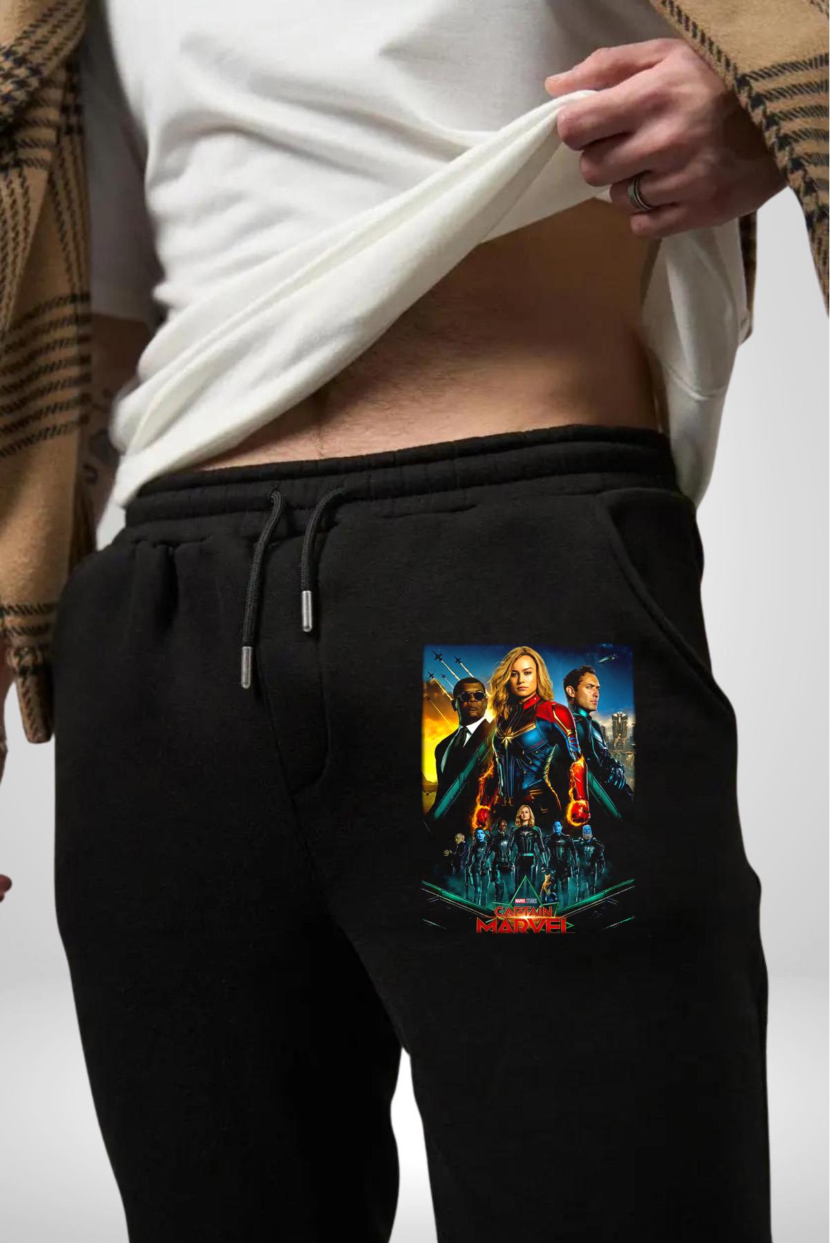 captan-marvel-3-iplik-erkek-baskili-si-b-cd28.jpg