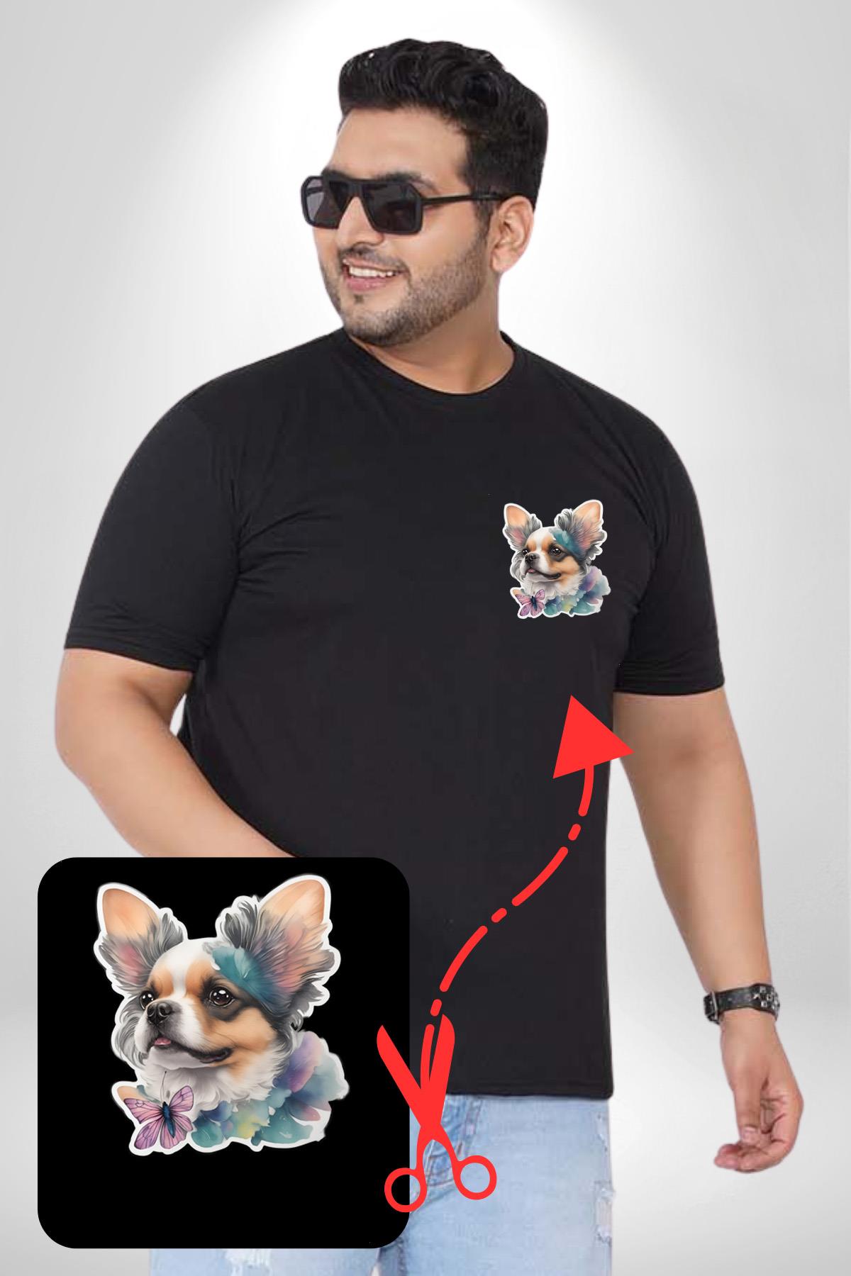 chihuahua-kopek-siyah-buyuk-beden-kadi-5f6-48.jpg