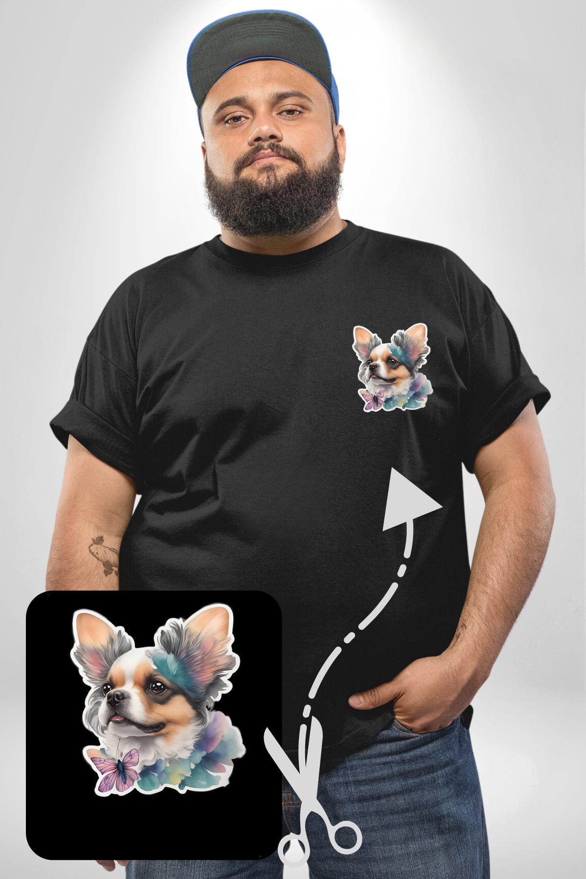 chihuahua-kopek-siyah-buyuk-beden-kadi-d8864b.jpg