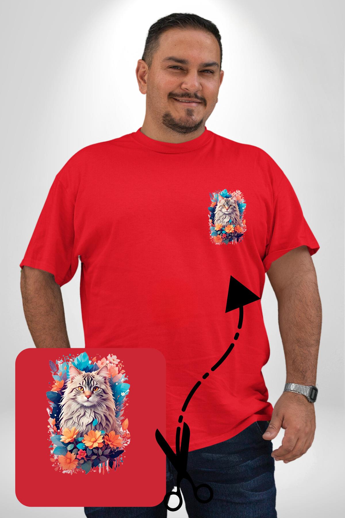 cicek-kedi-sulu-boya-kirmizi-buyuk-bed-a961-4.jpg