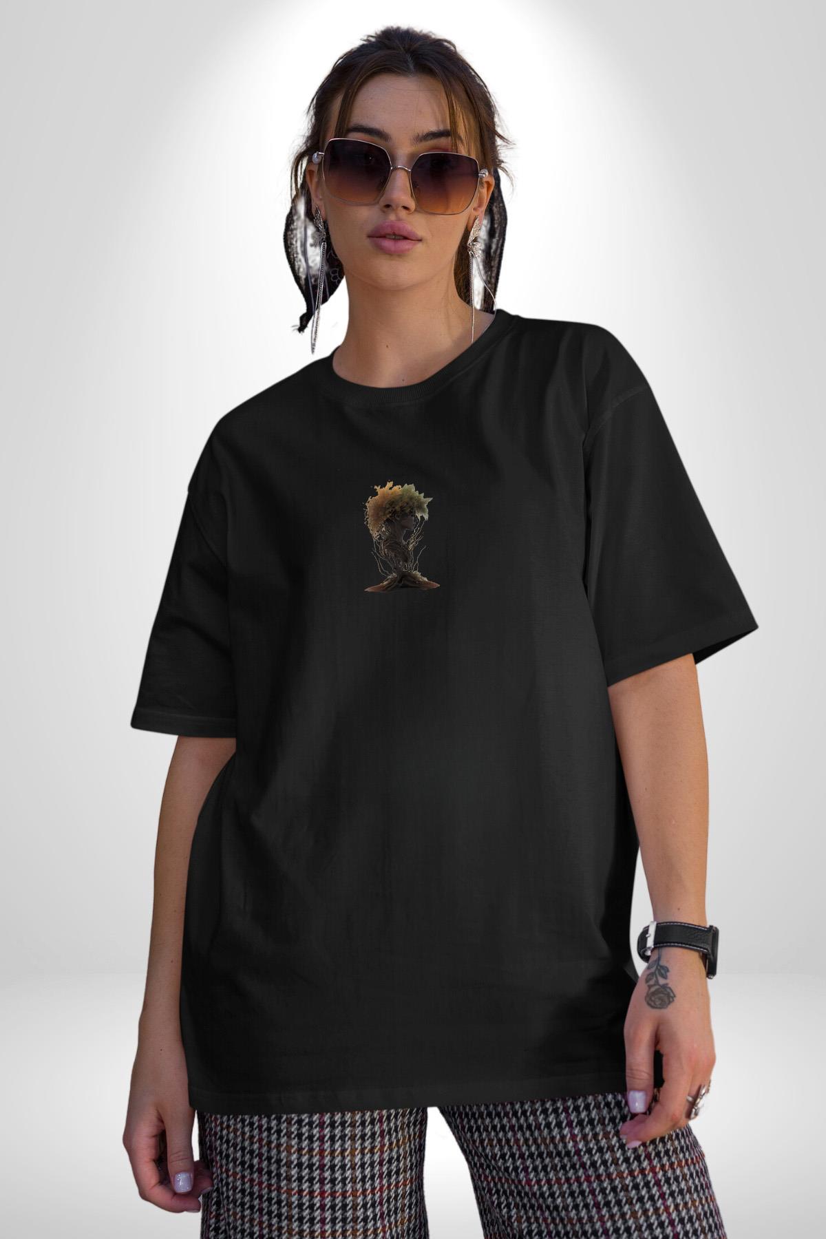 cicek-siyah-kiz-moda-doga-kok-salimi-s-04ffa6.jpg