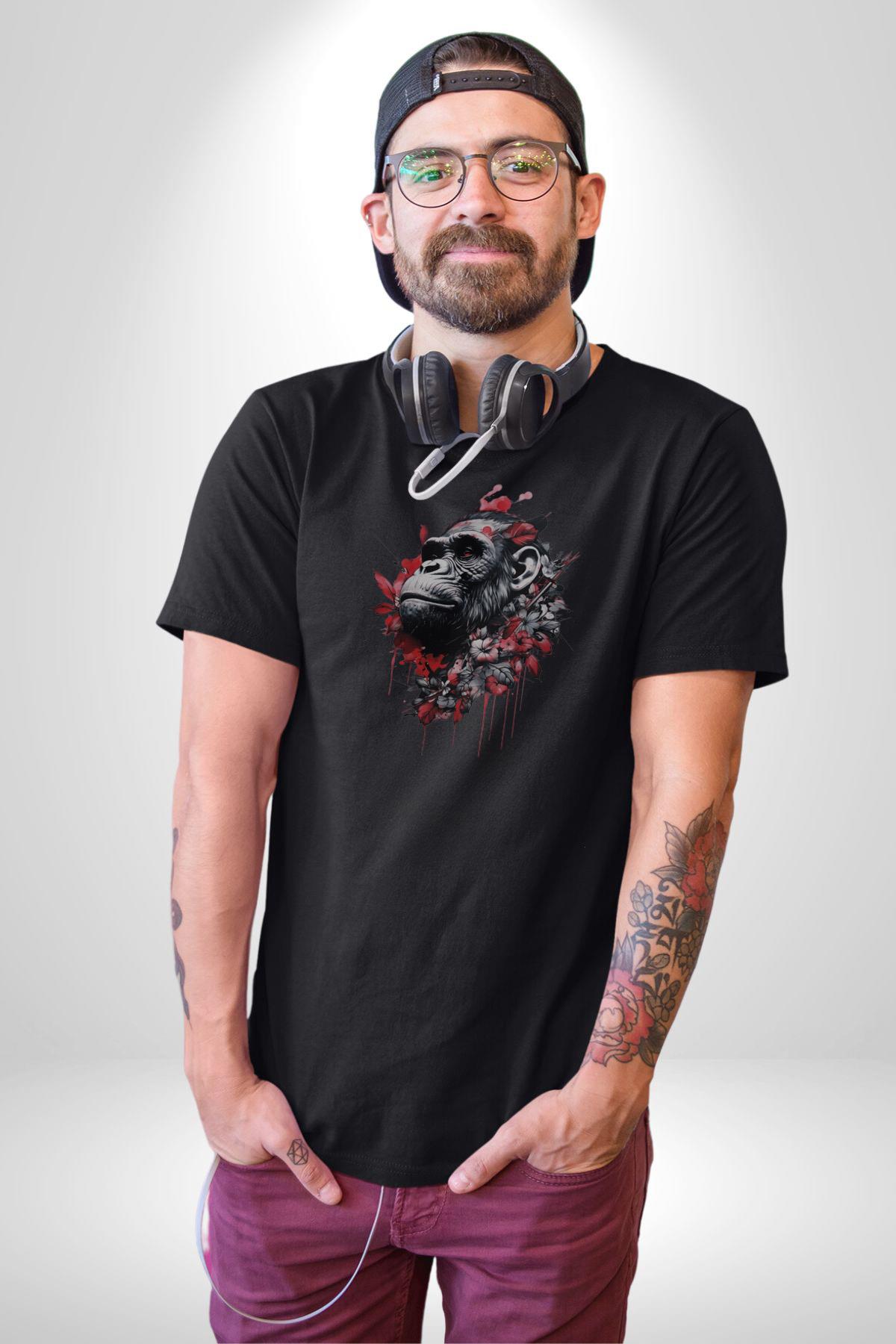 cicekli-goril-doga-kadin-erkek-unisex--03-449.jpg