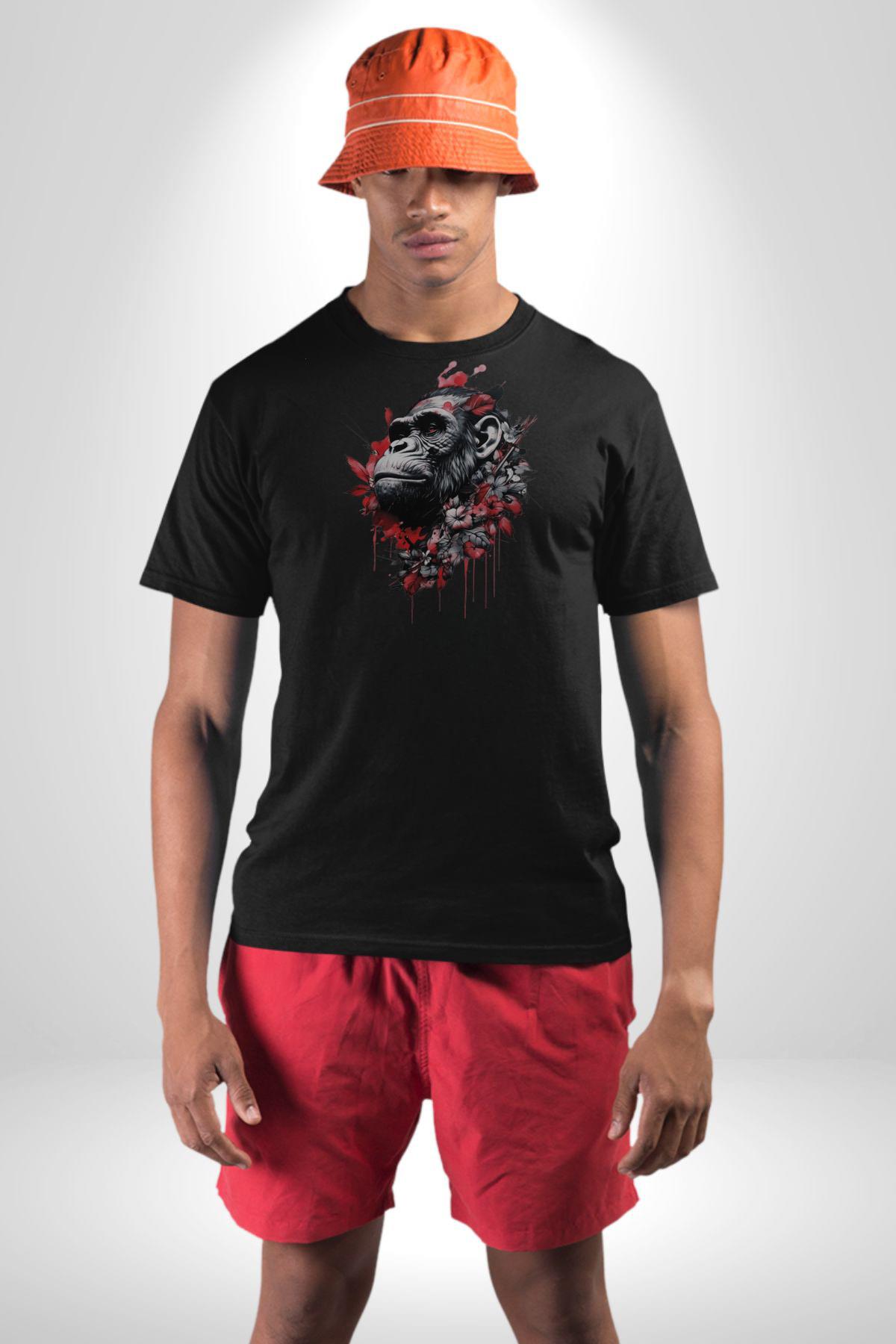 cicekli-goril-doga-kadin-erkek-unisex--17-430.jpg