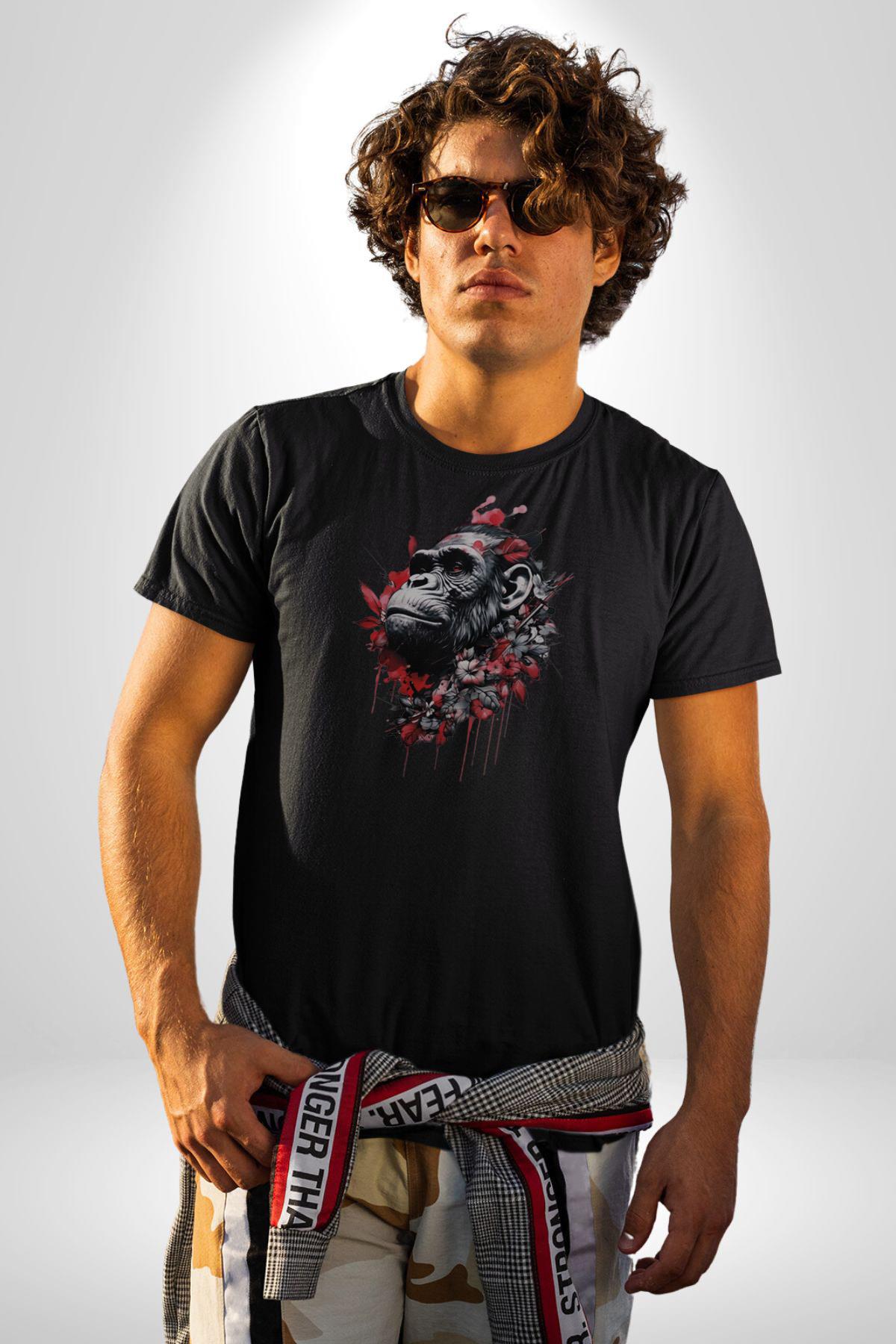 cicekli-goril-doga-kadin-erkek-unisex--1f9-70.jpg